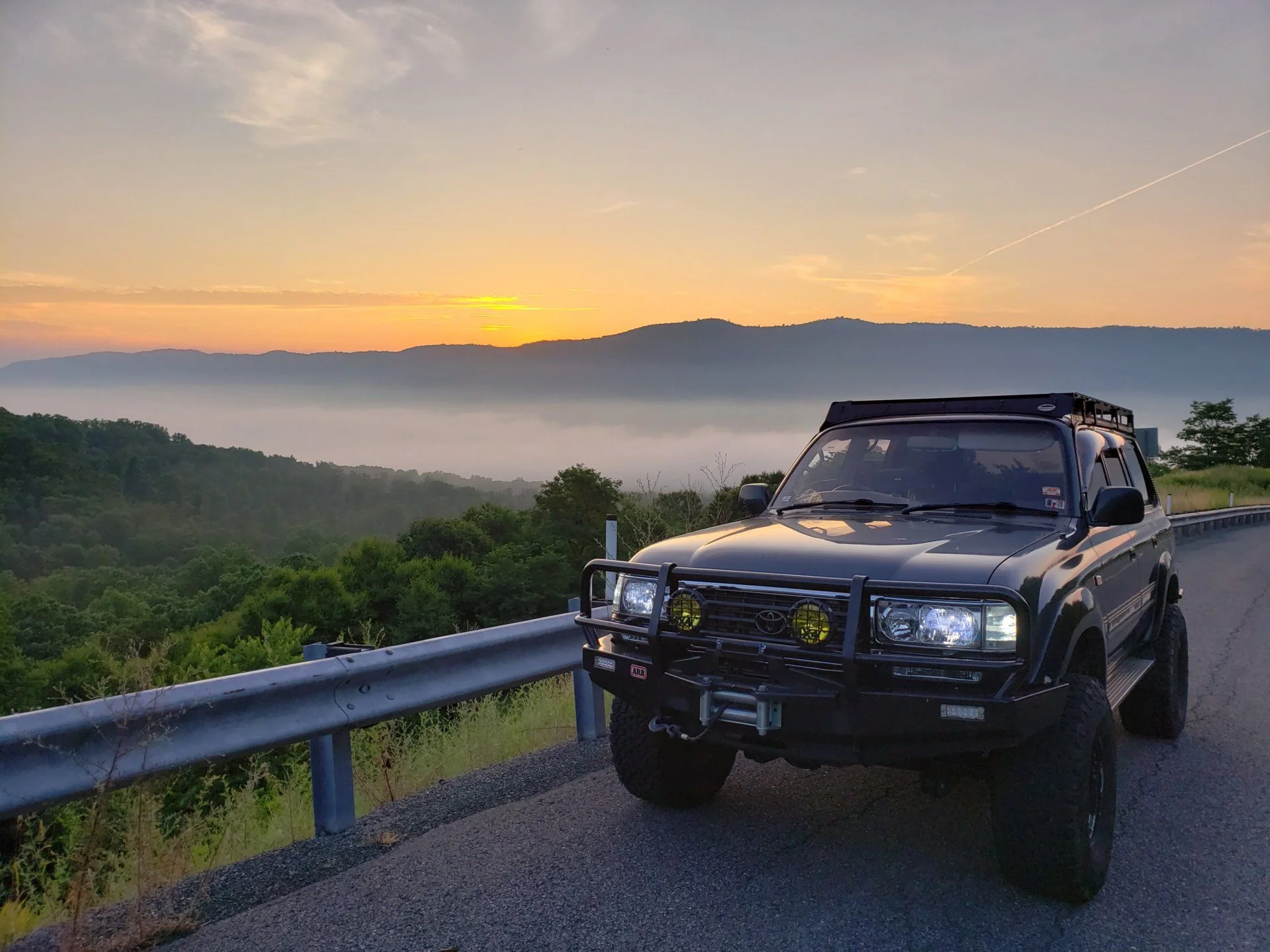 20190704_060858.webp