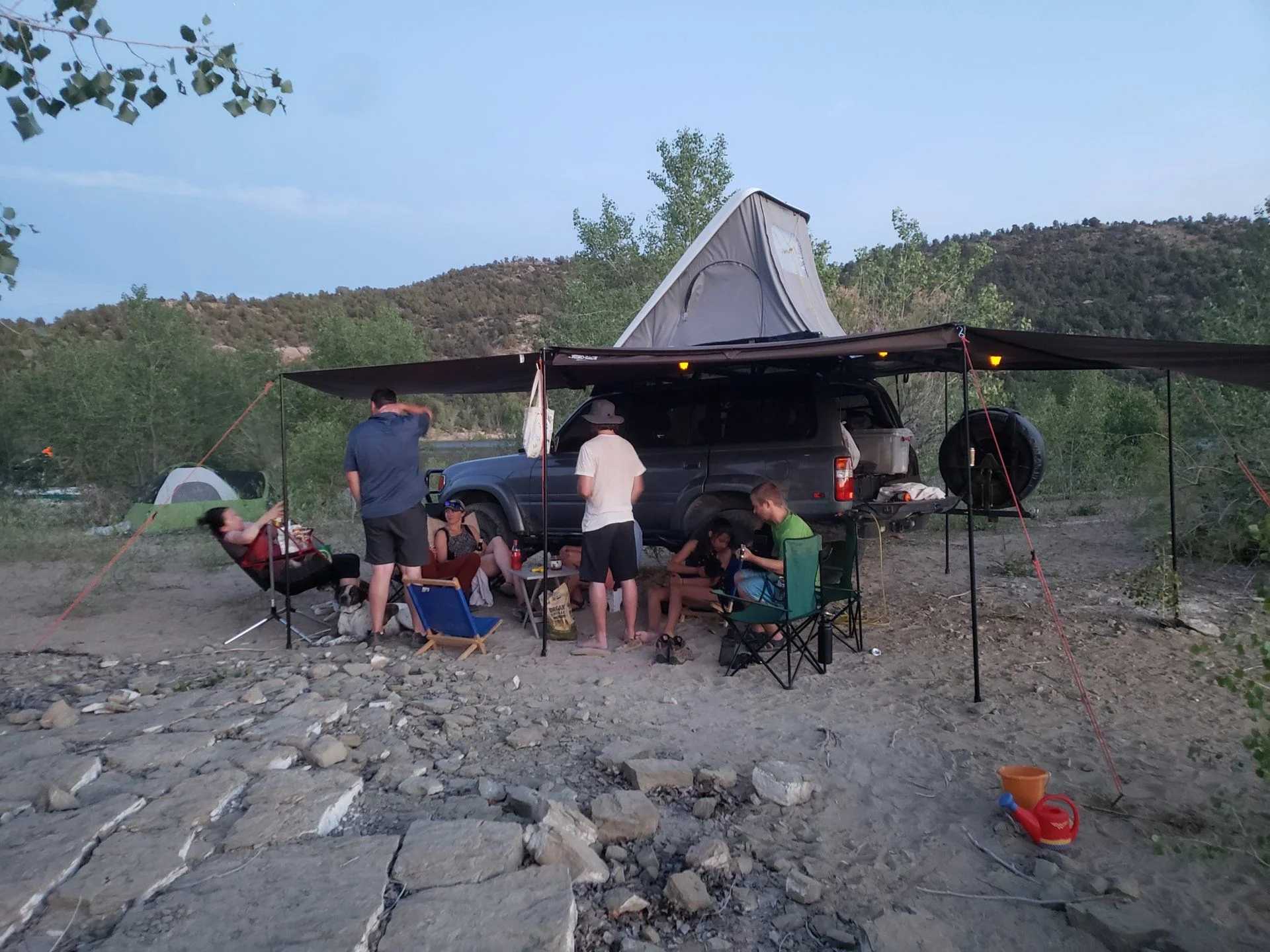 20190705_205153.webp