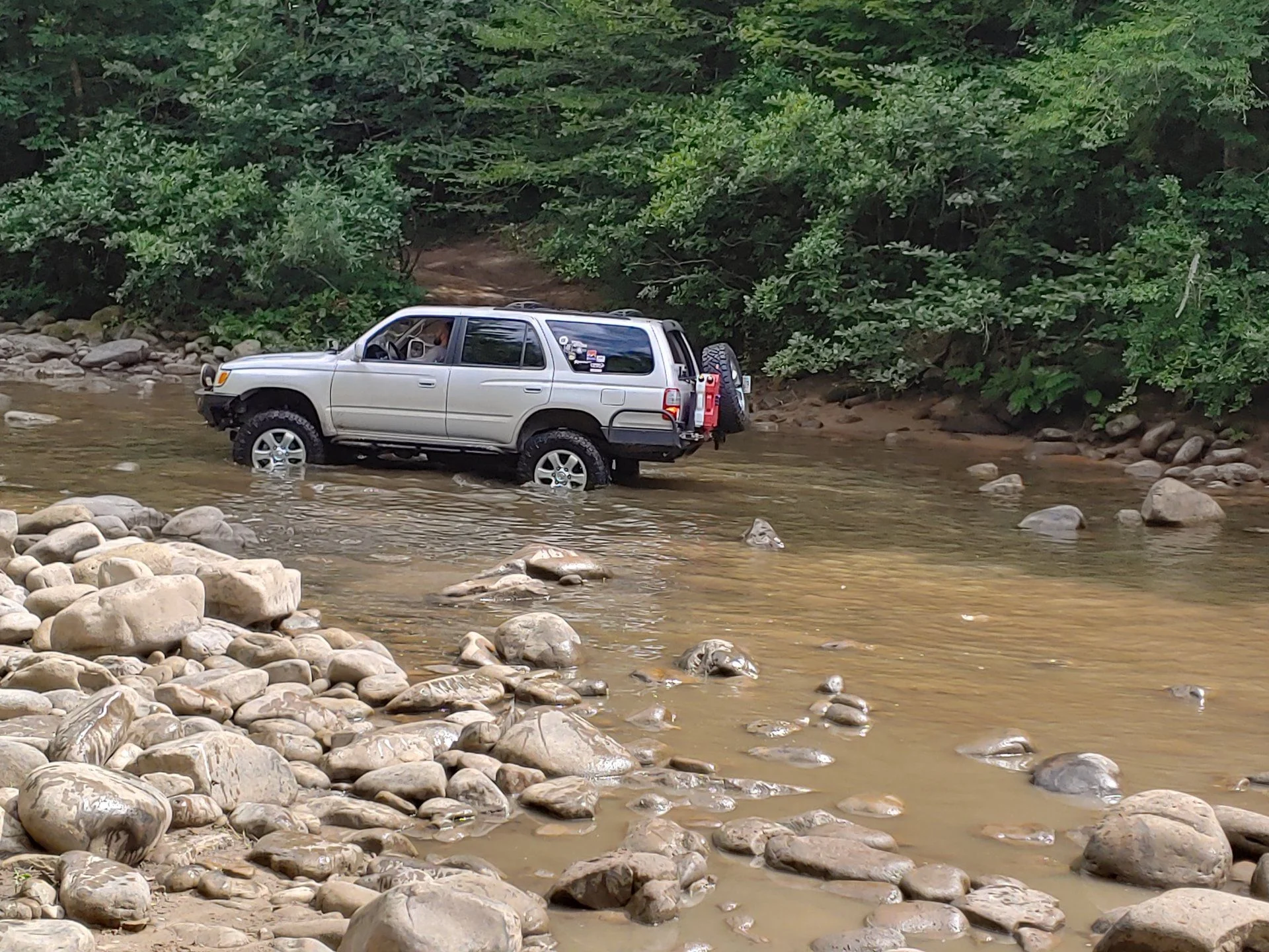 20190706_100721_HDR.jpg