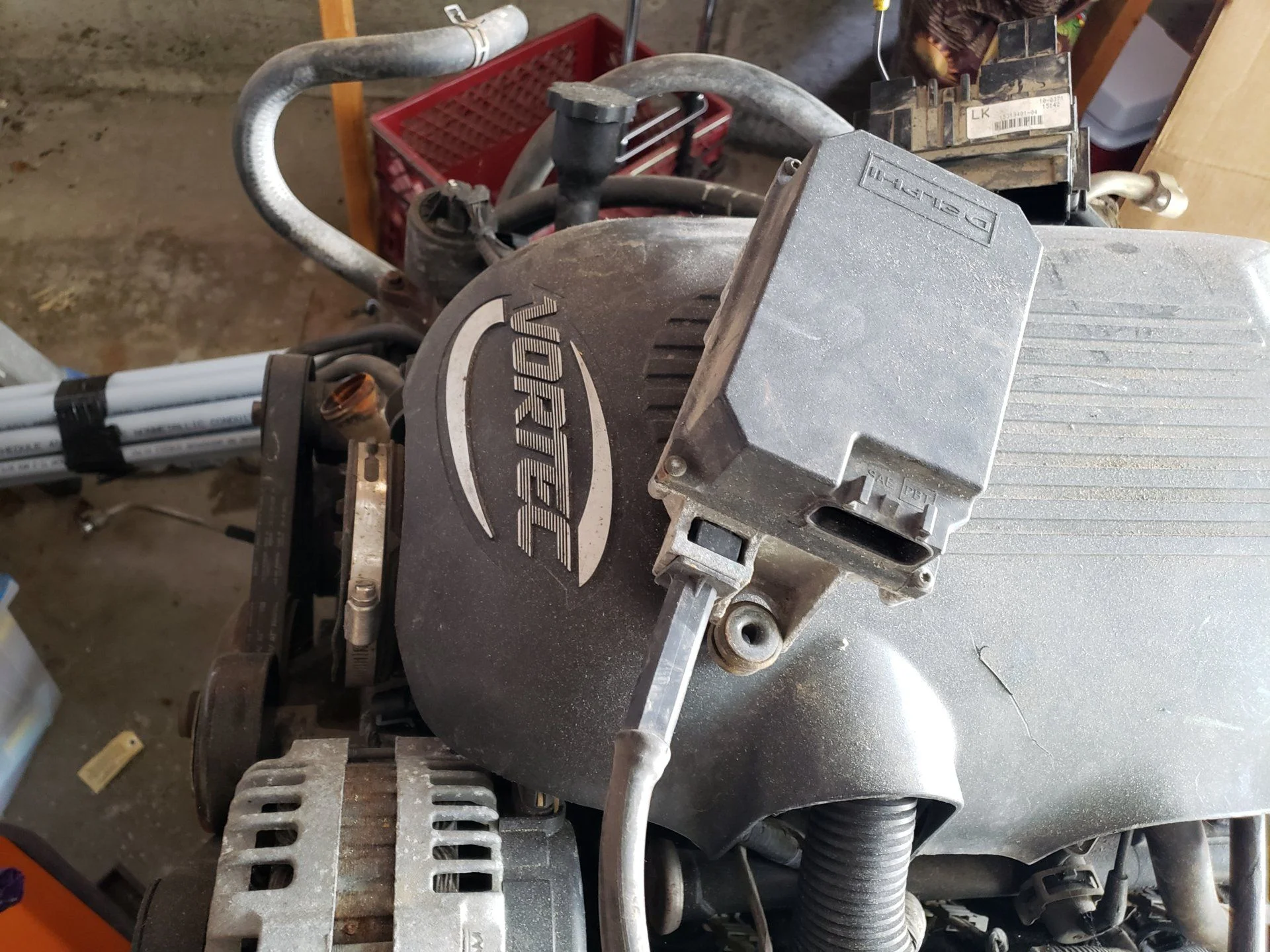 20190706_104616.webp