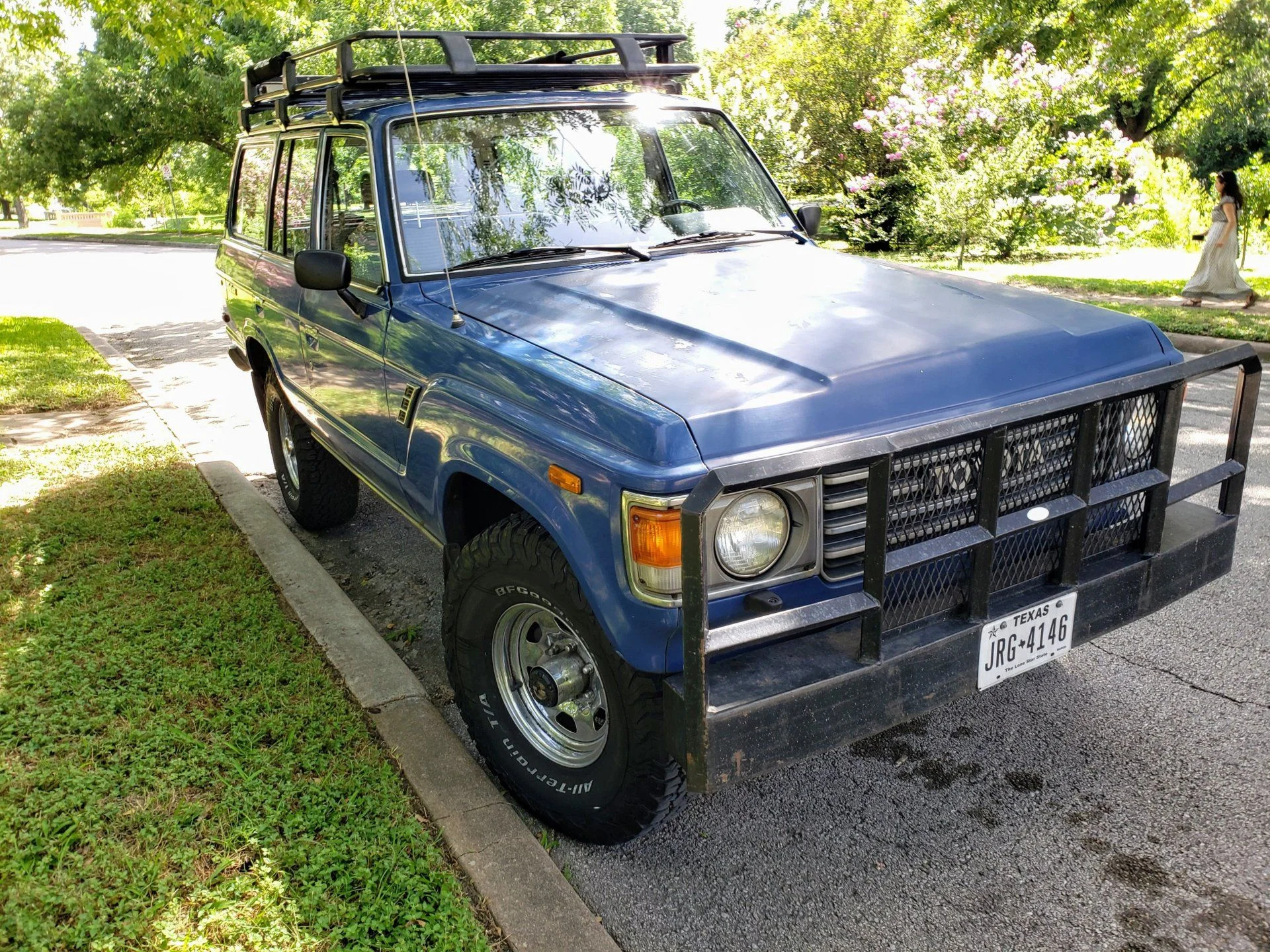 20190706_105415.jpg