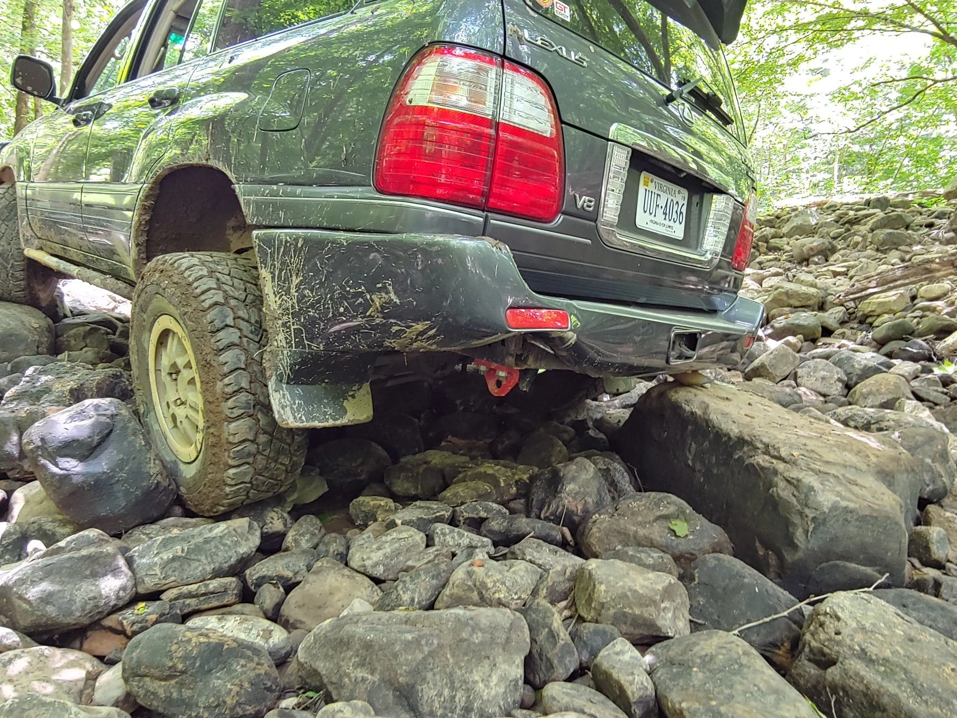 20190706_132637_HDR.webp
