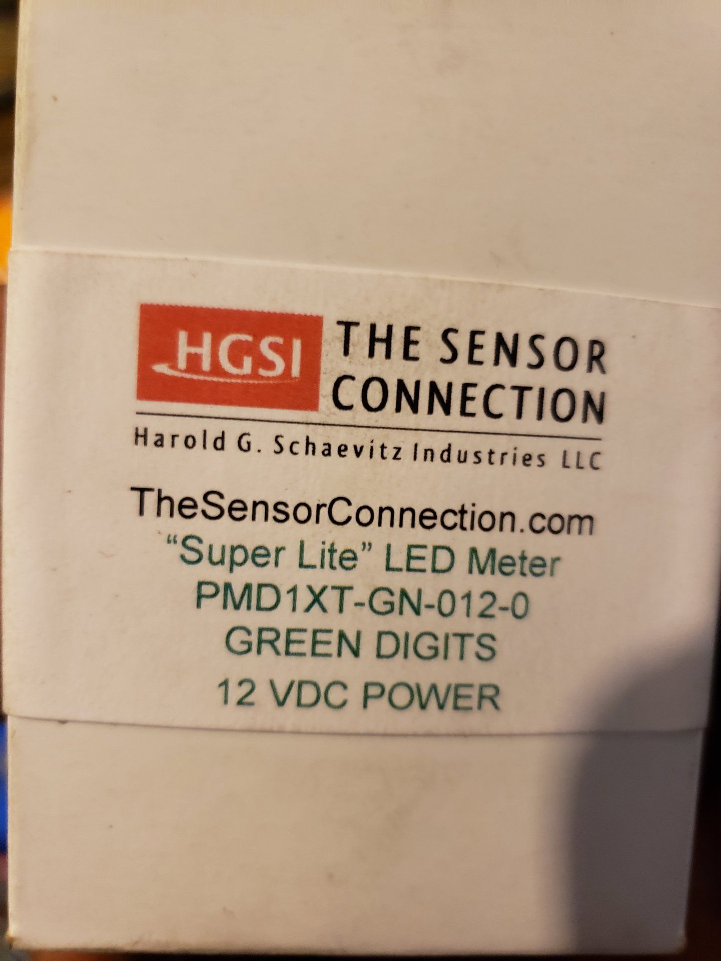 20190706_212628.jpg