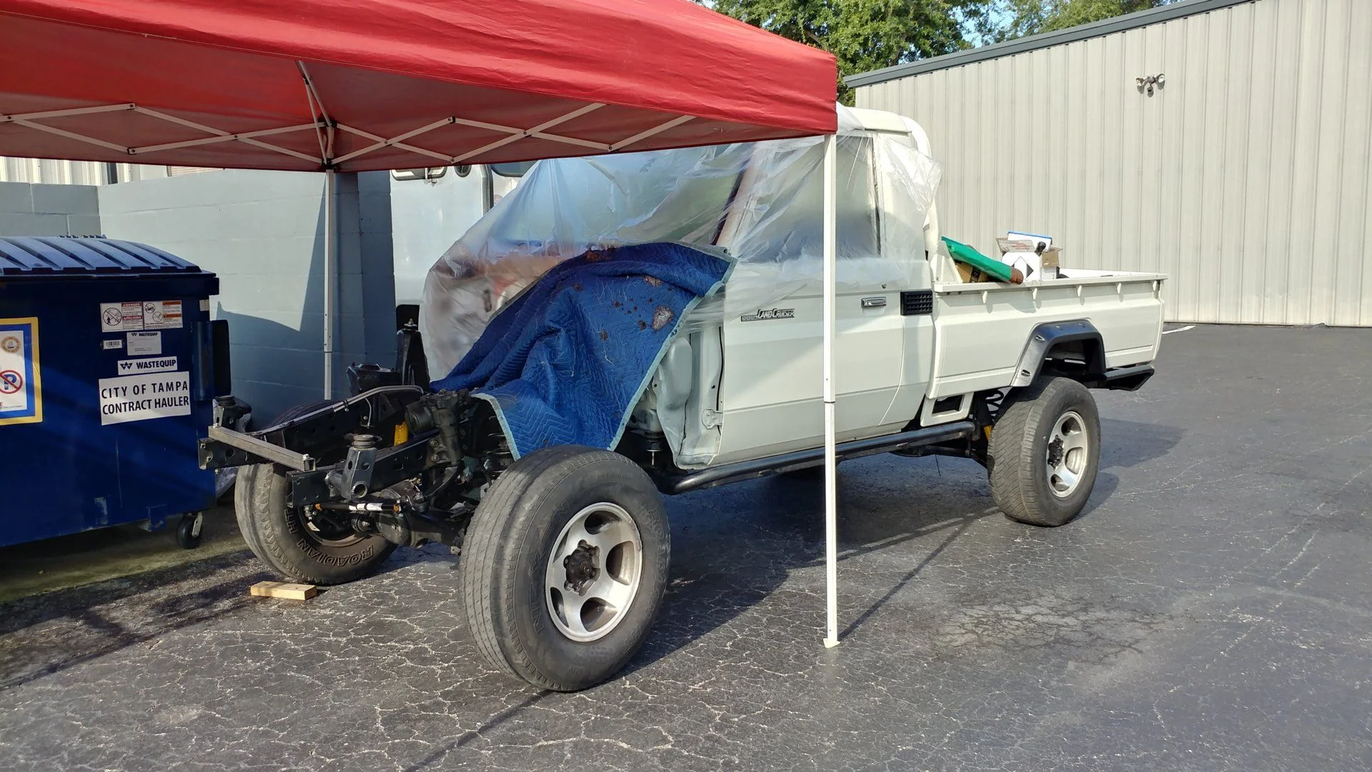20190709_085936_HDR.jpg