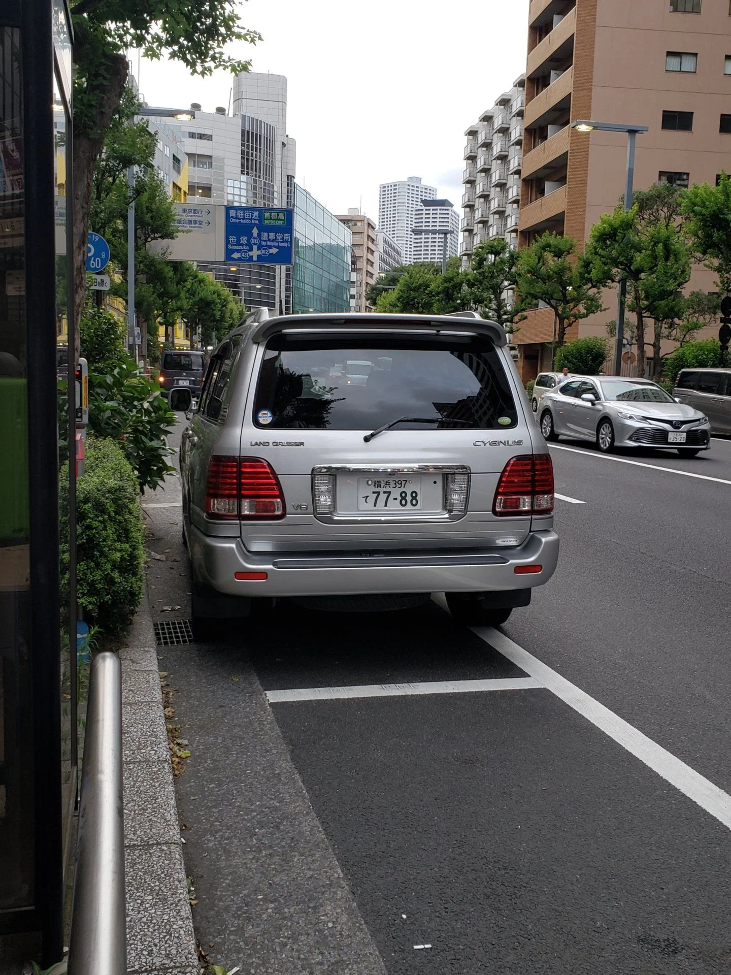 20190710_181923.webp