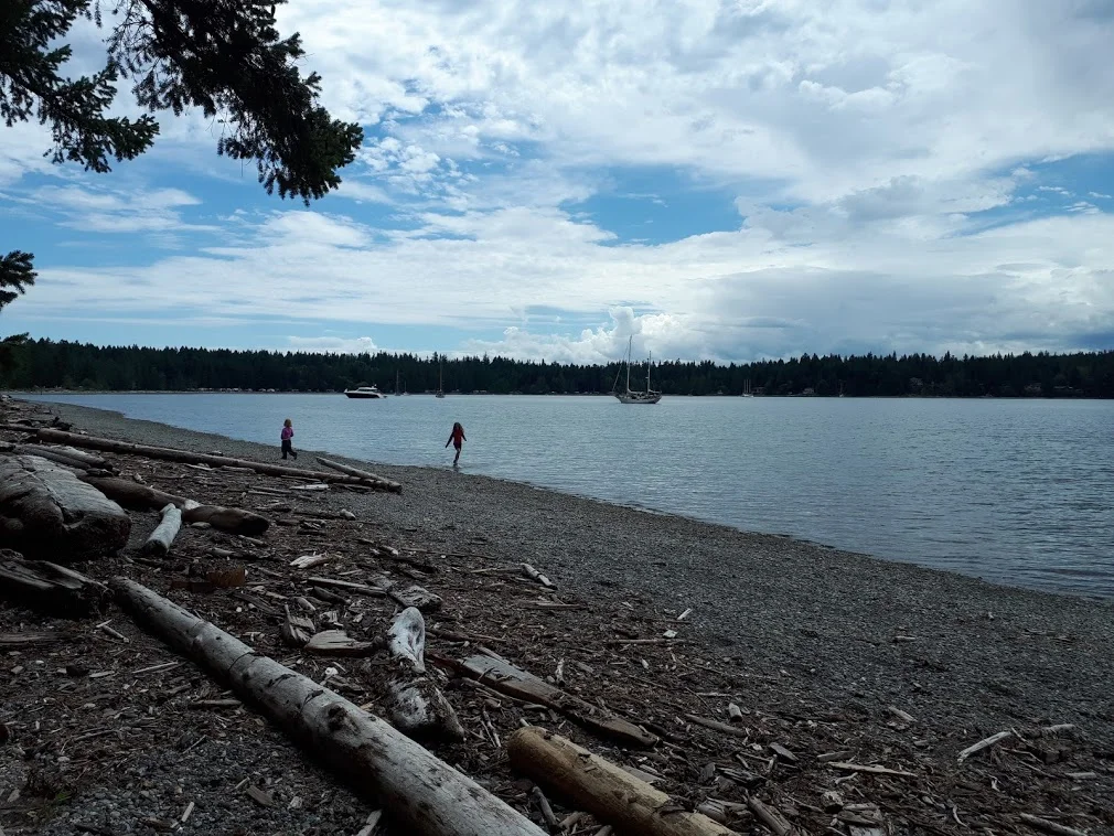 20190711_140632[2].webp