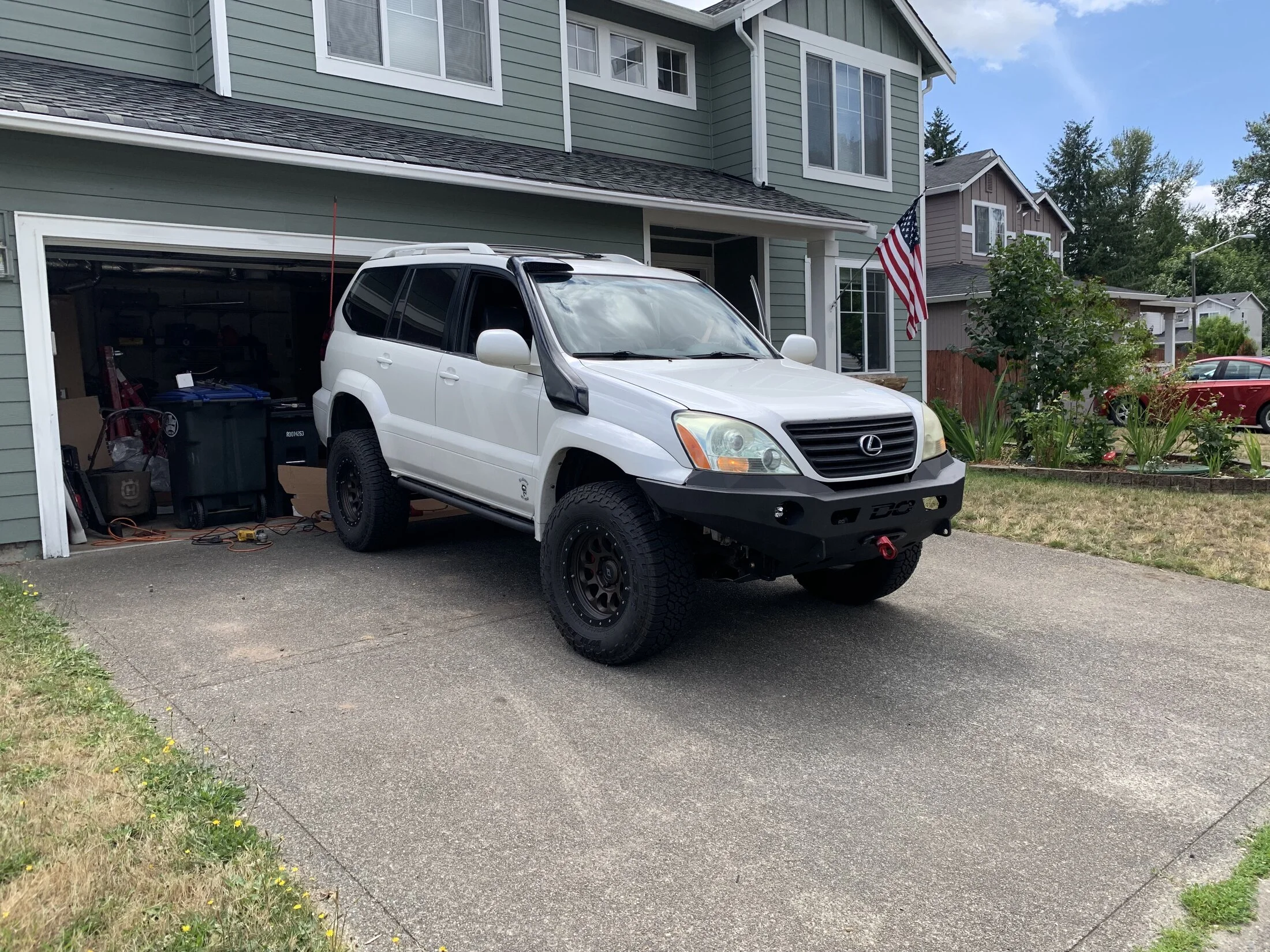 20190713 - Demello Bumper.webp