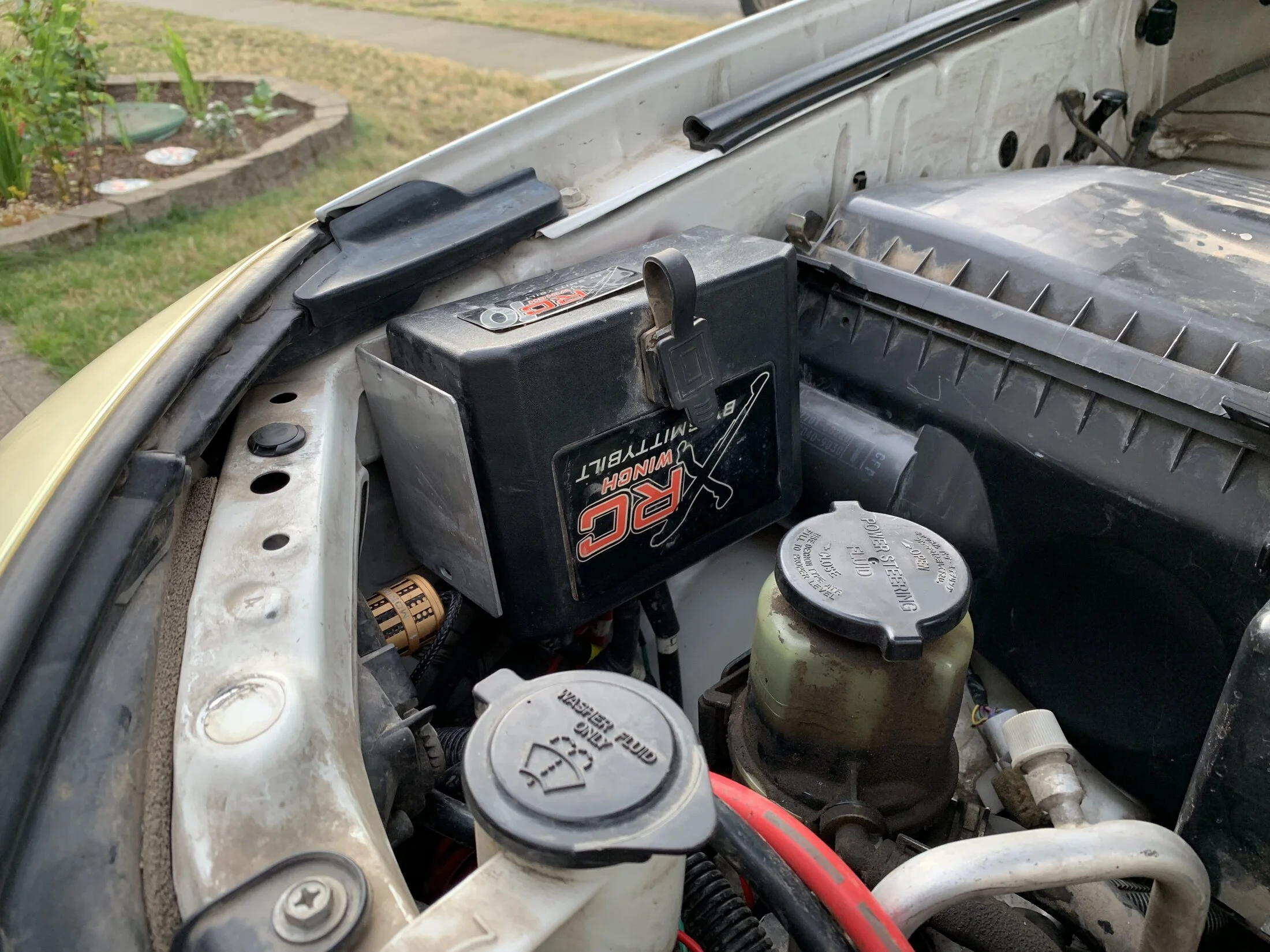 20190713 - Winch.webp