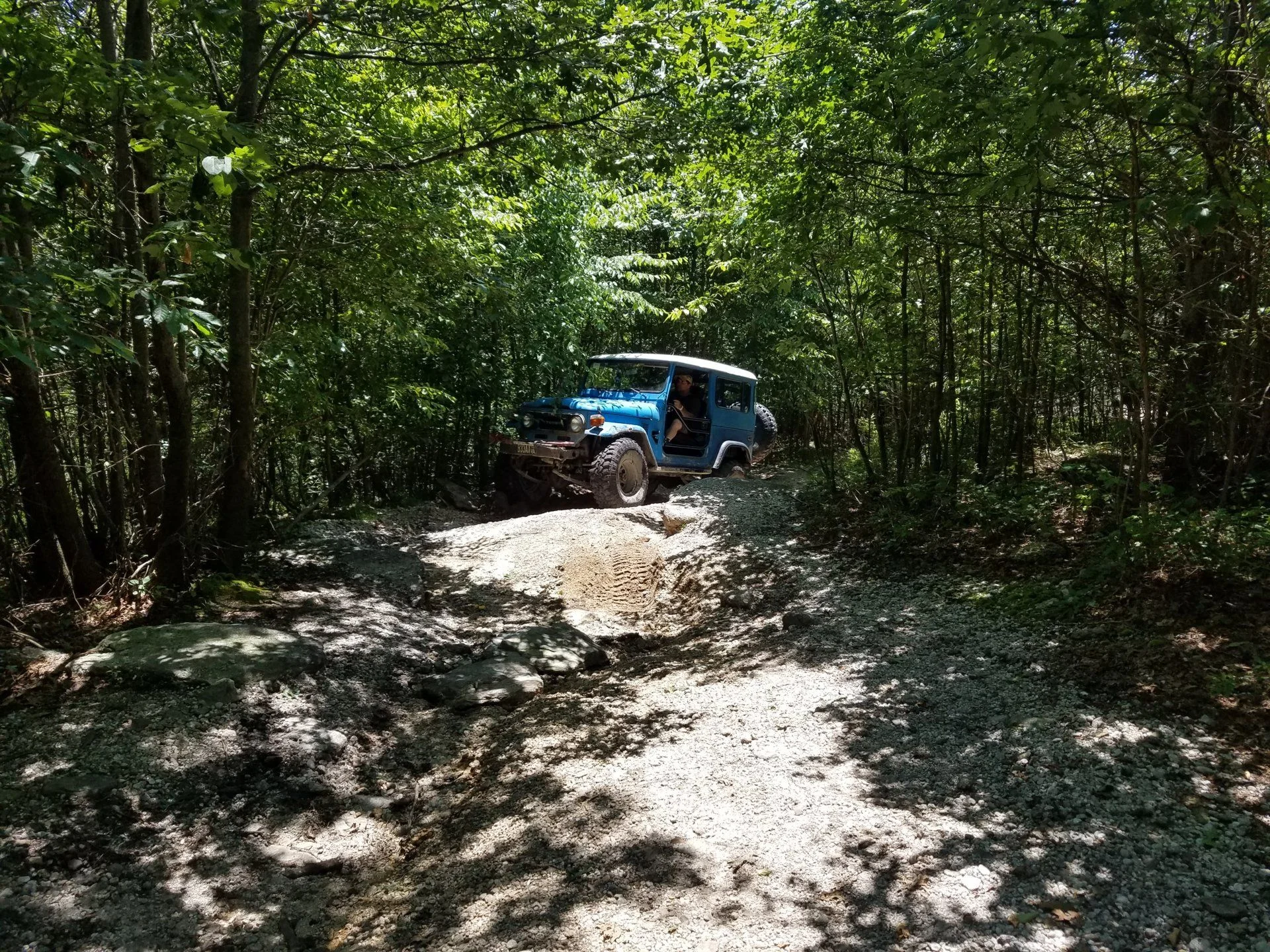 20190713_134038.webp