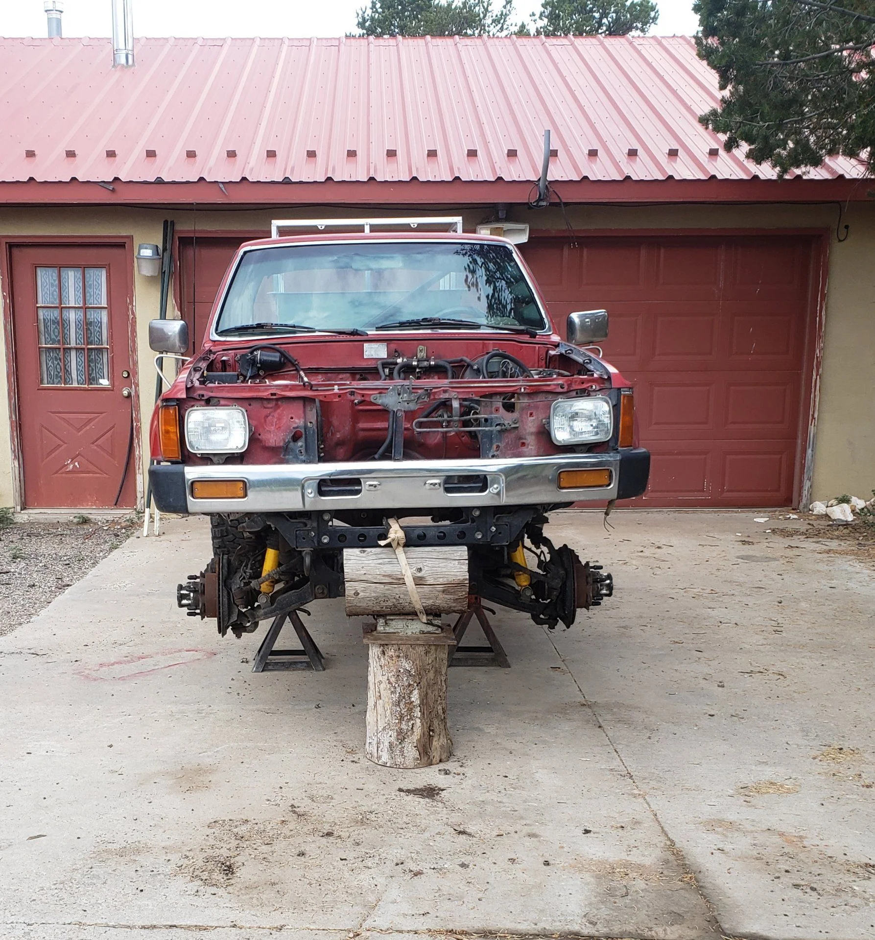 20190714_191927.webp