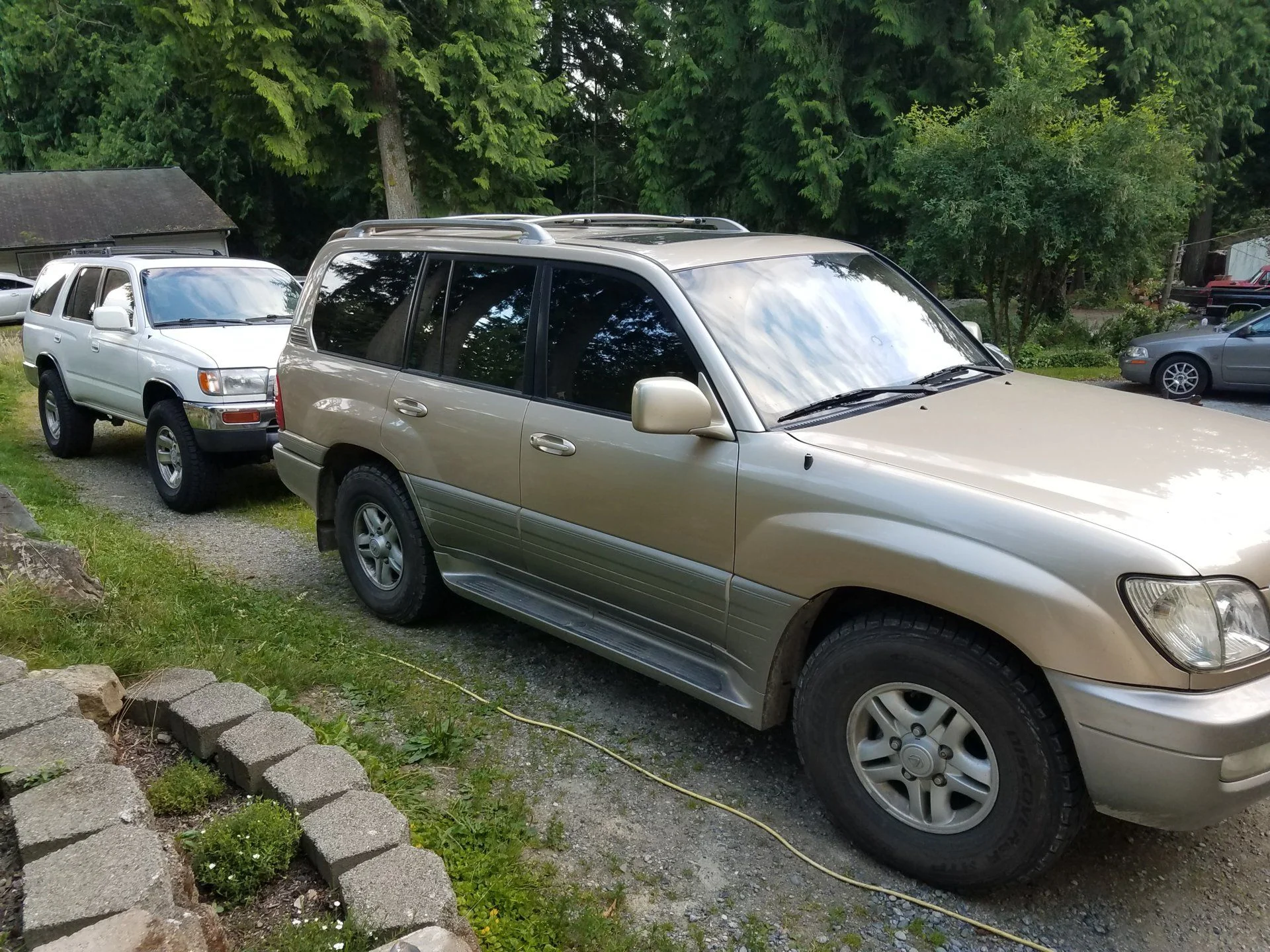 20190715_192941.jpg