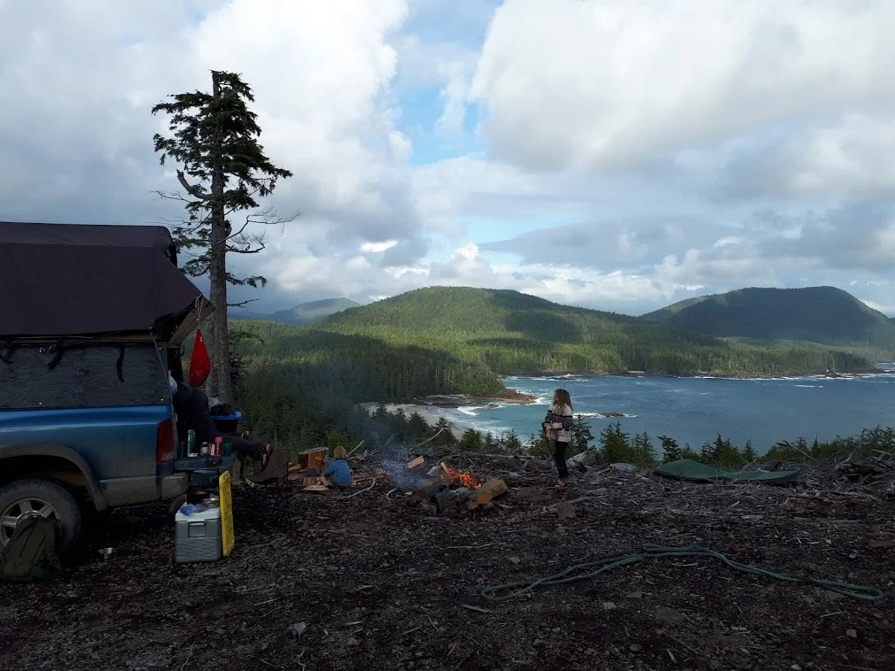 20190717_191434[2].jpg