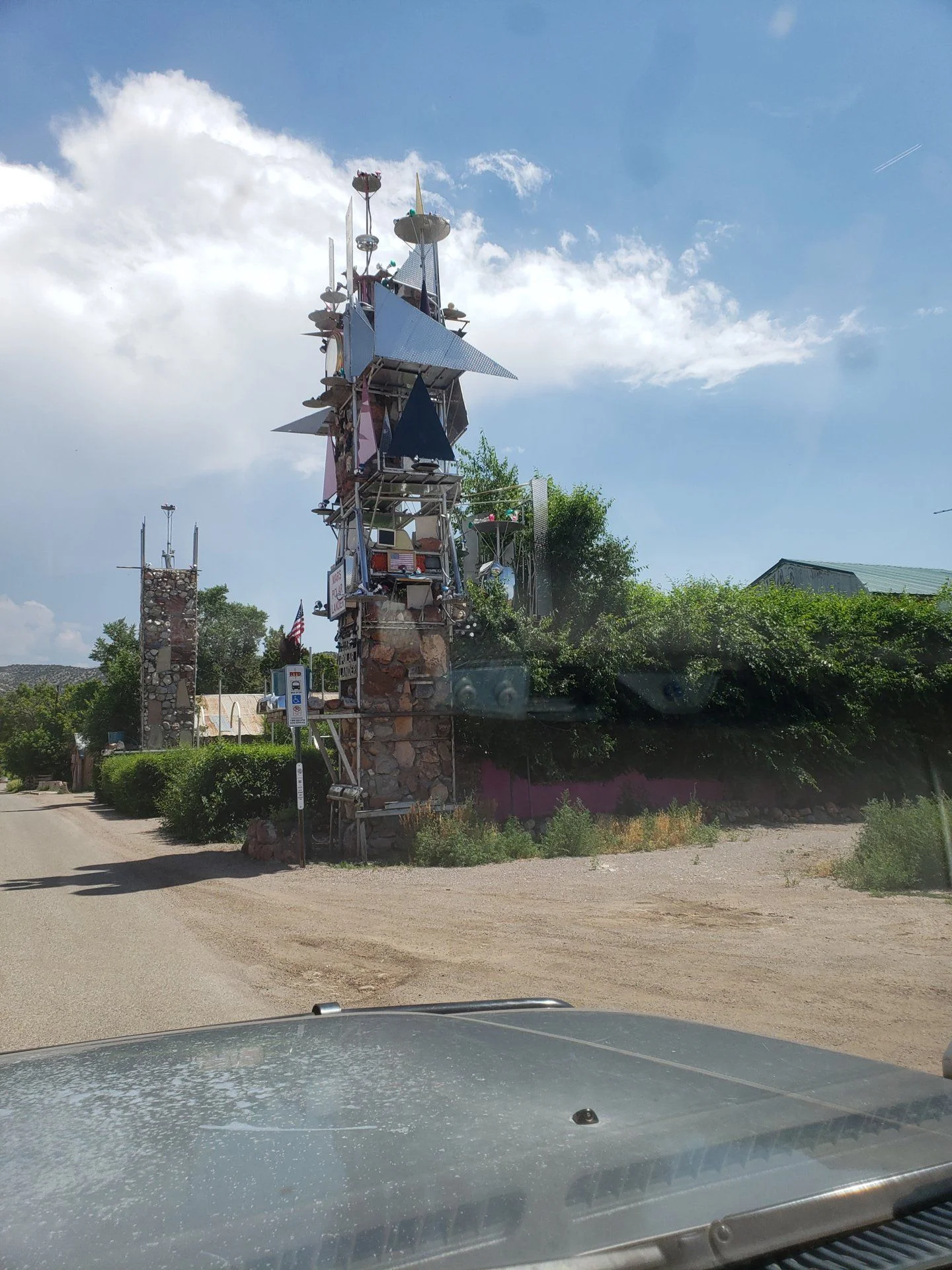 20190720_114419.webp