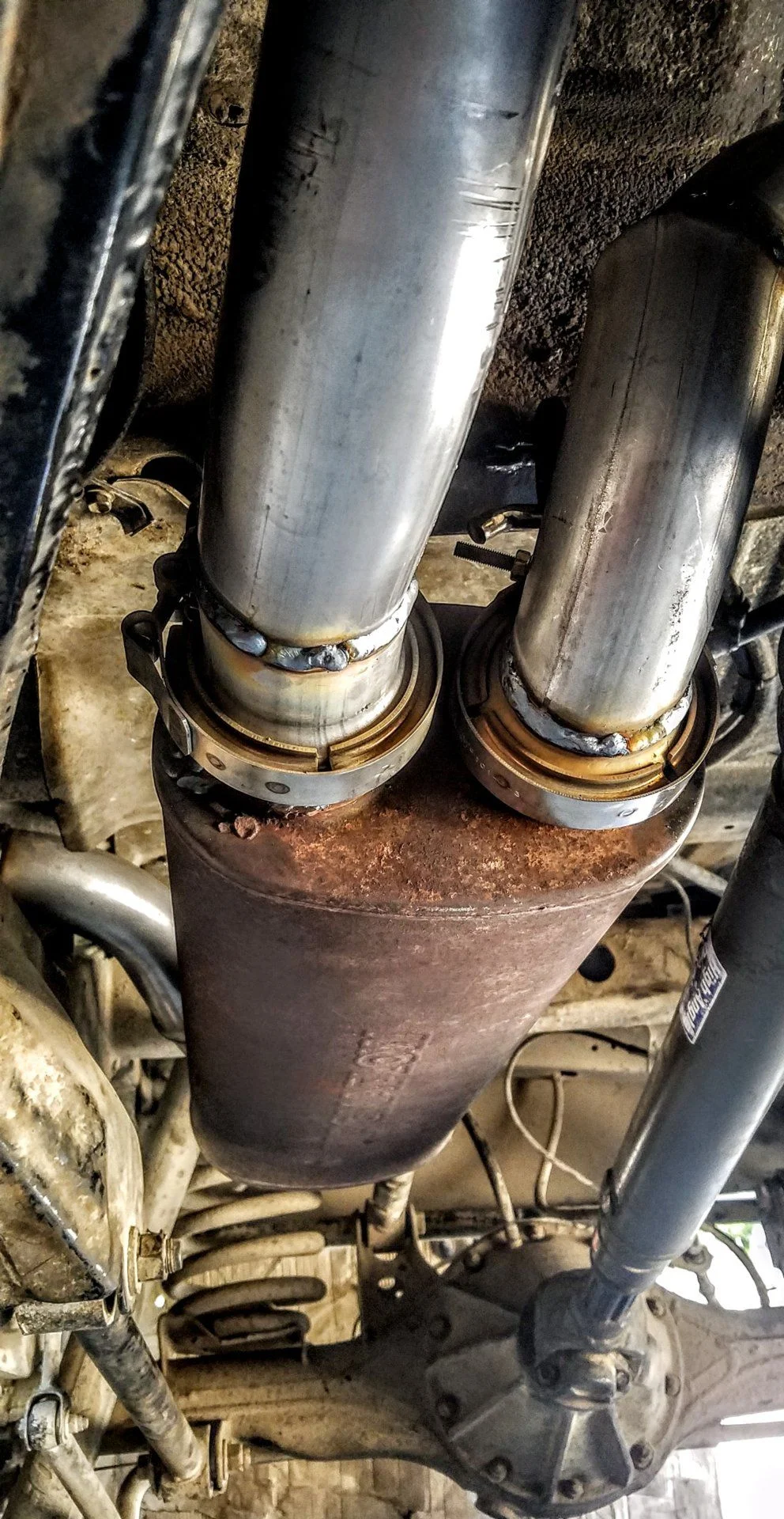20190720_141056.jpg