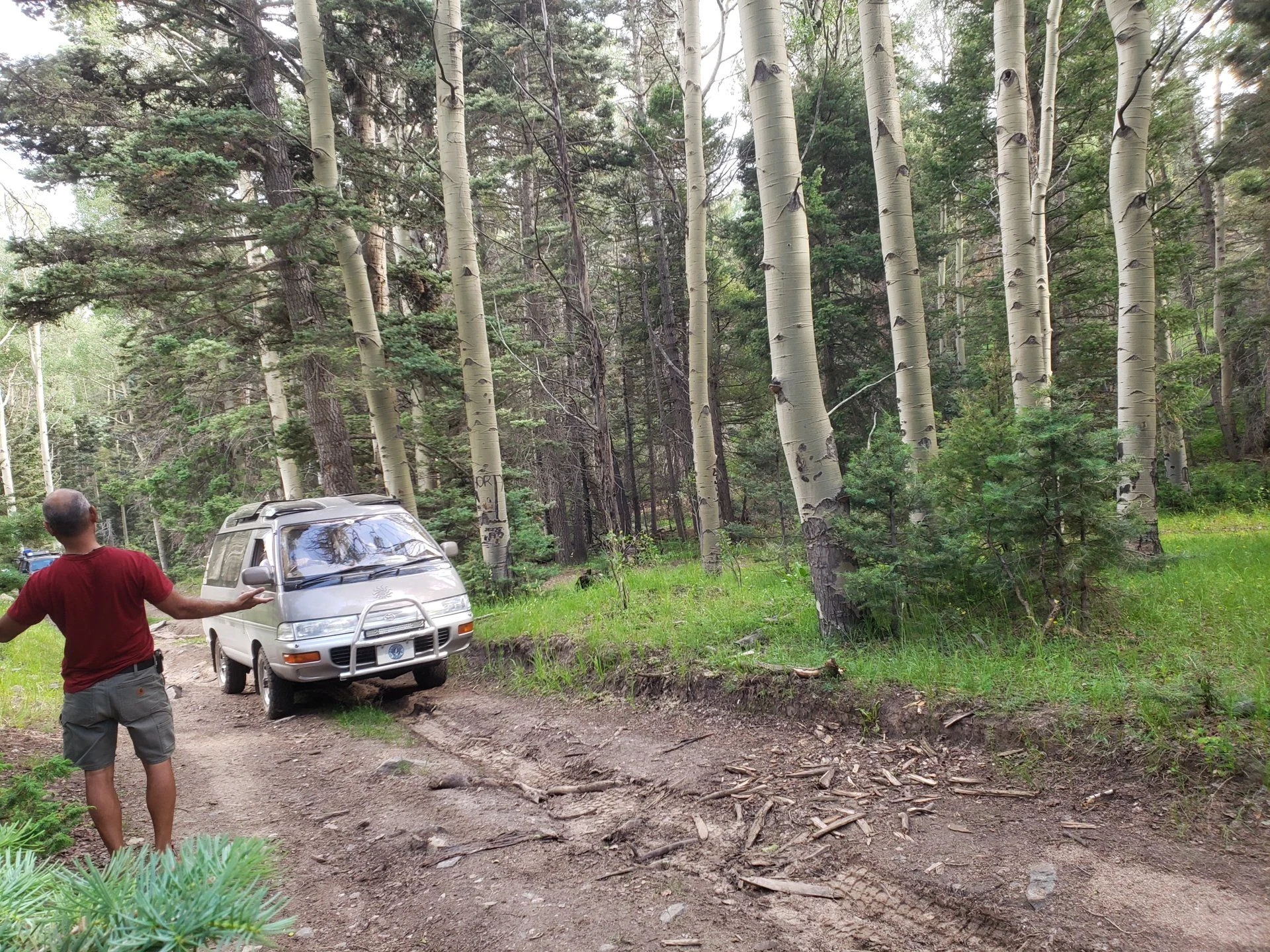 20190720_164947.jpg