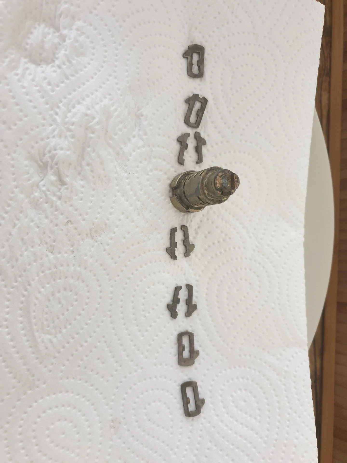 20190721_140537.webp