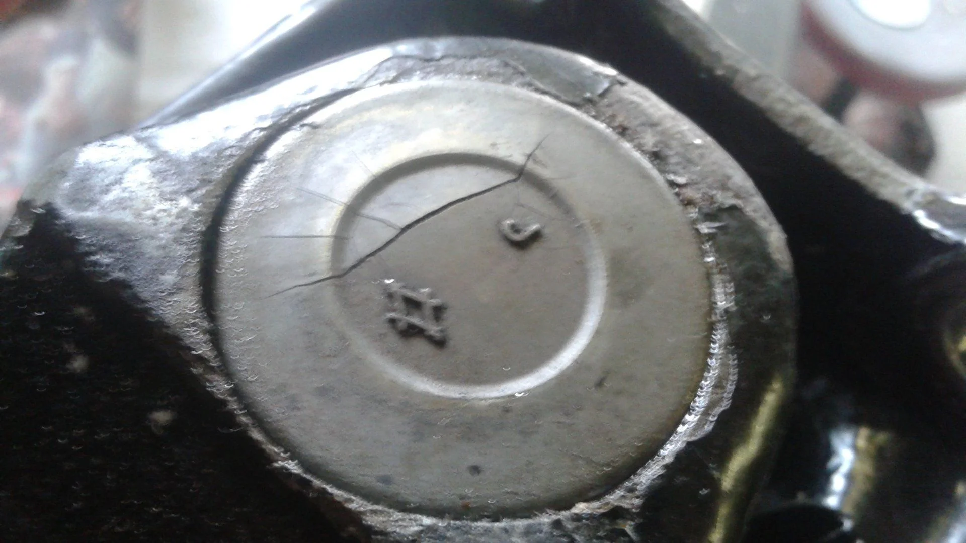 20190721_151231.jpg