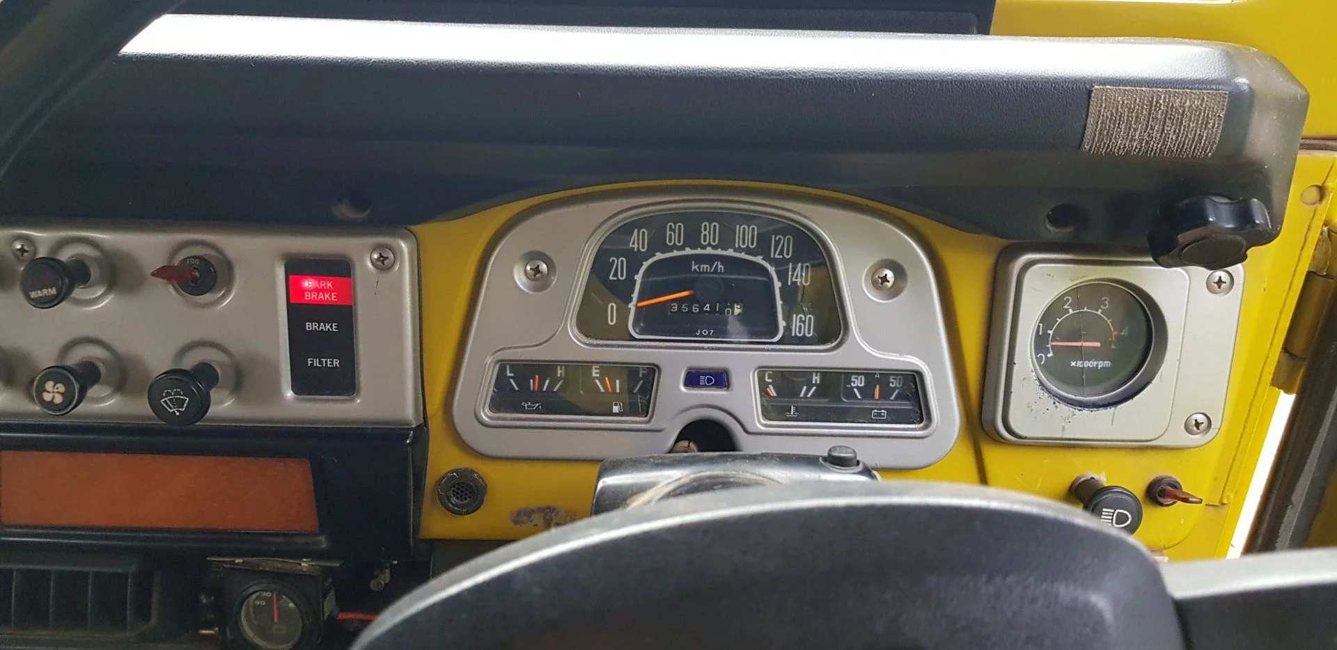 20190723_091957.webp