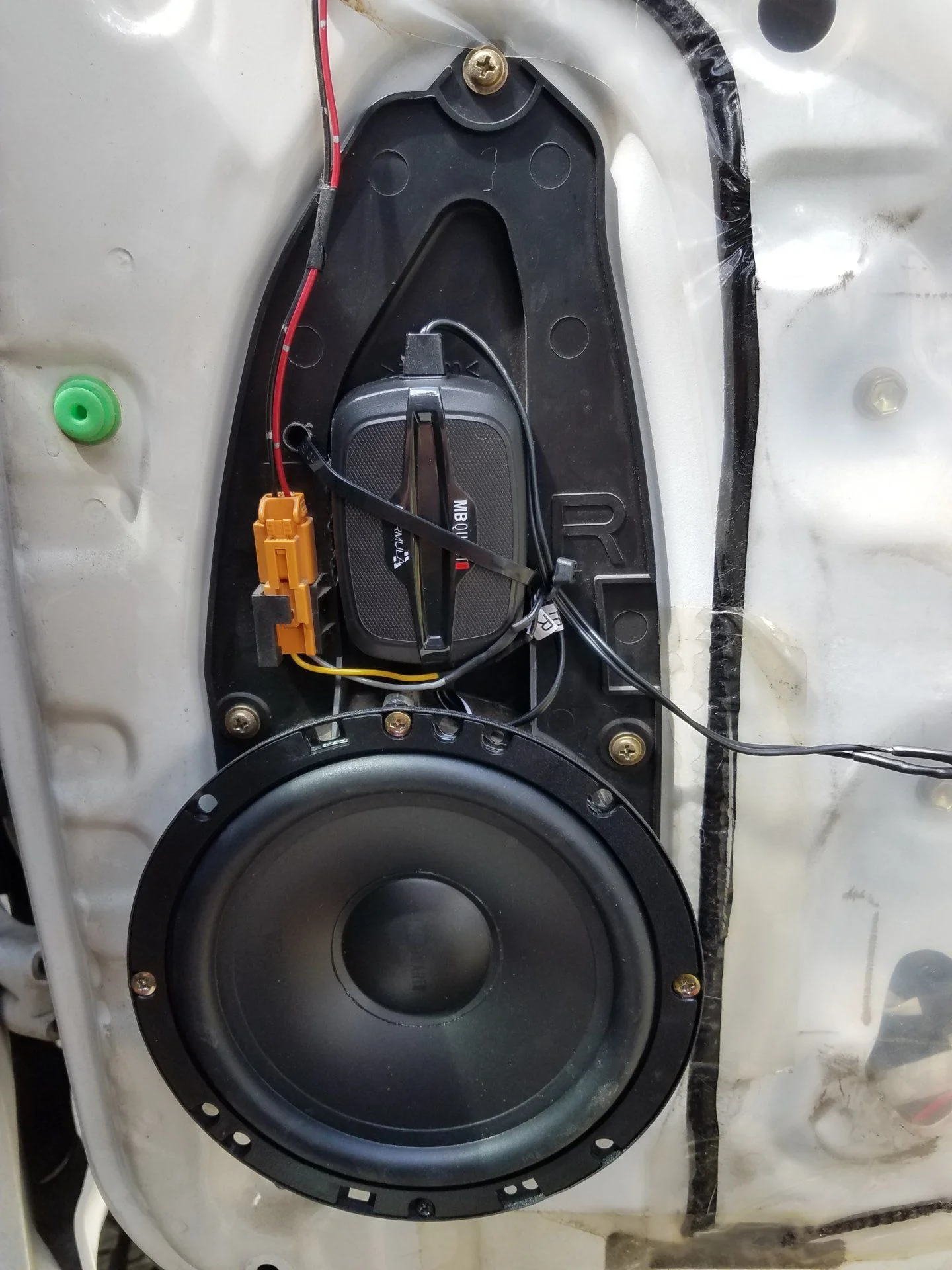 20190724_133539.webp