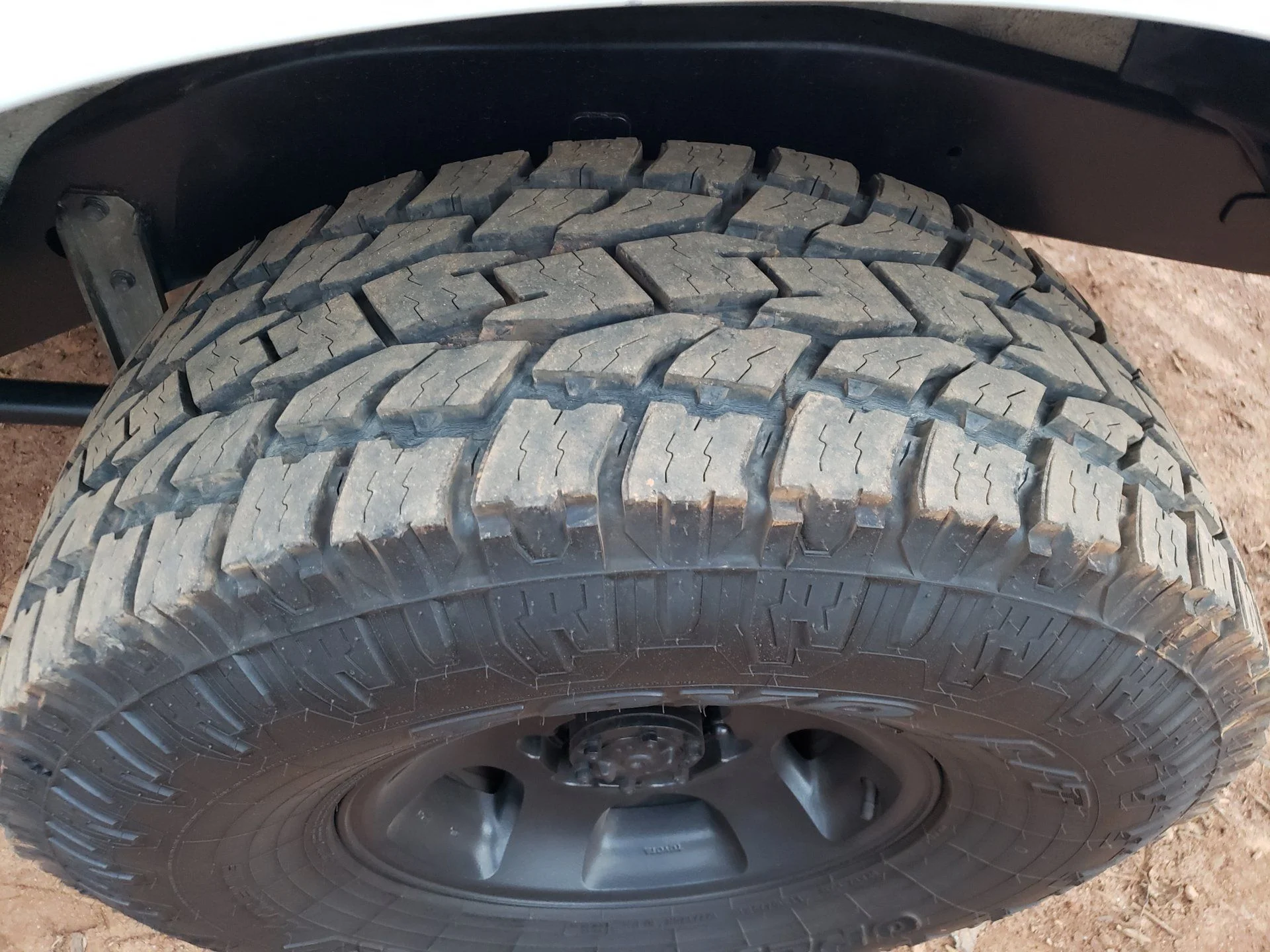 20190724_194324.webp