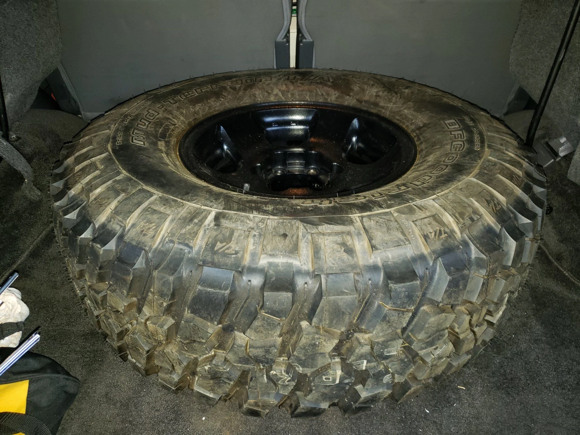 20190724_194414.webp