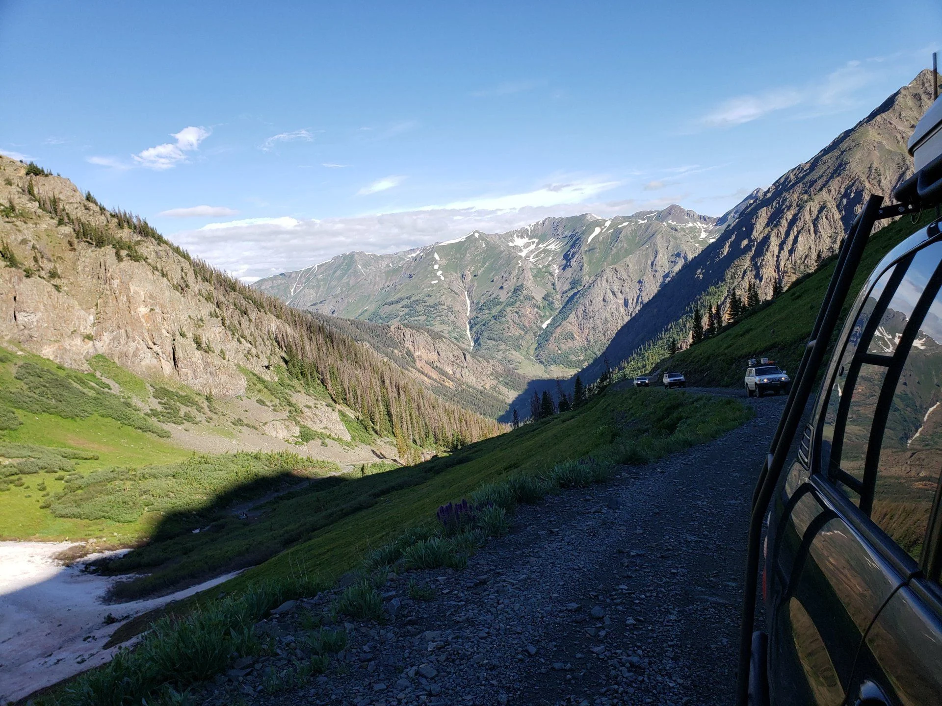 20190726_085221.webp