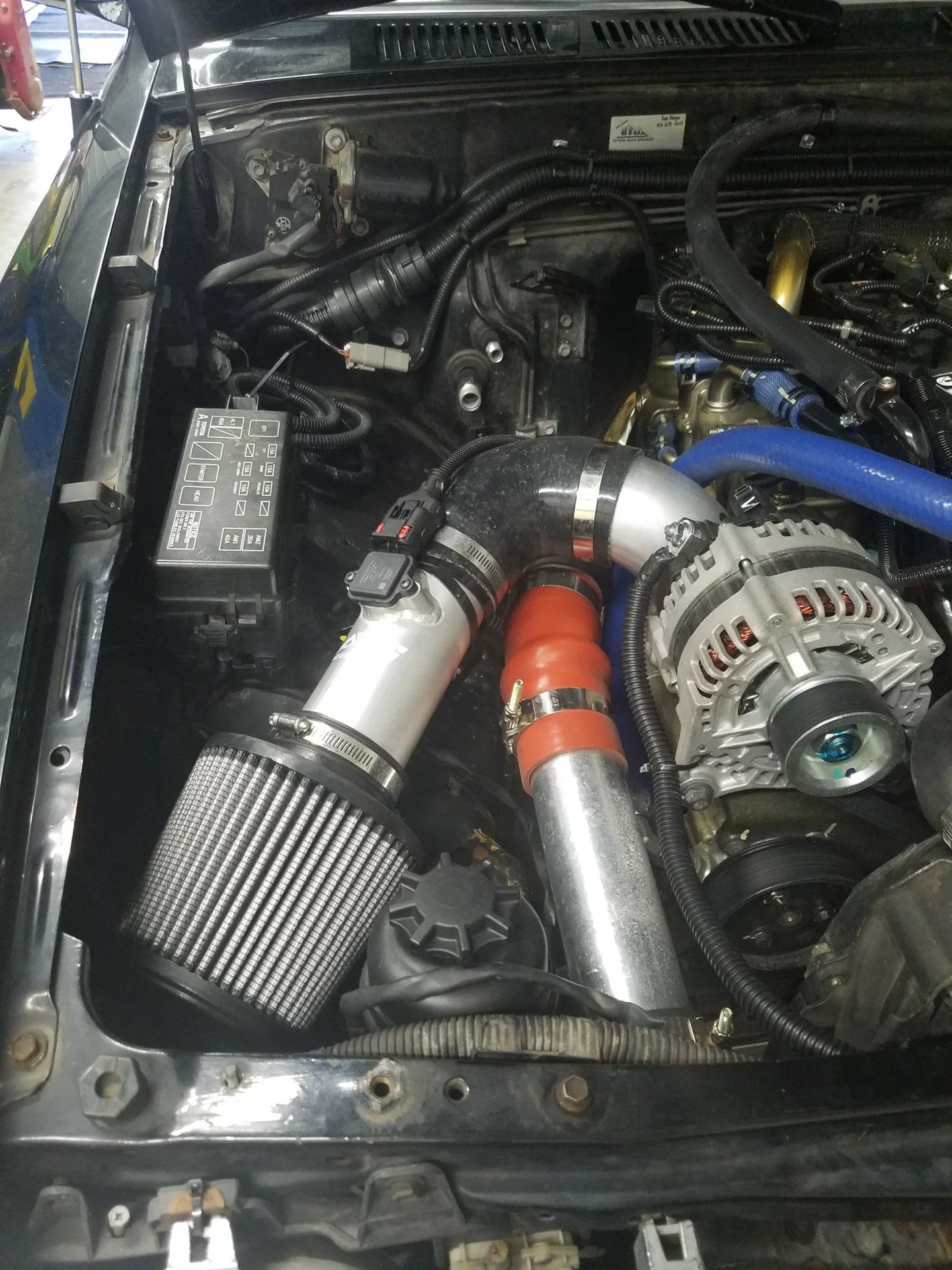 20190726_090354.webp