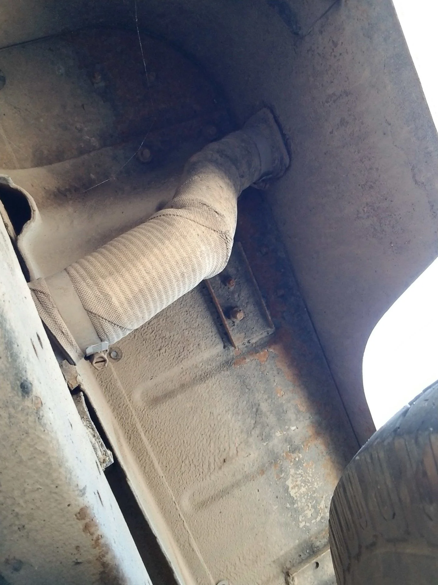 20190726_131907.jpg