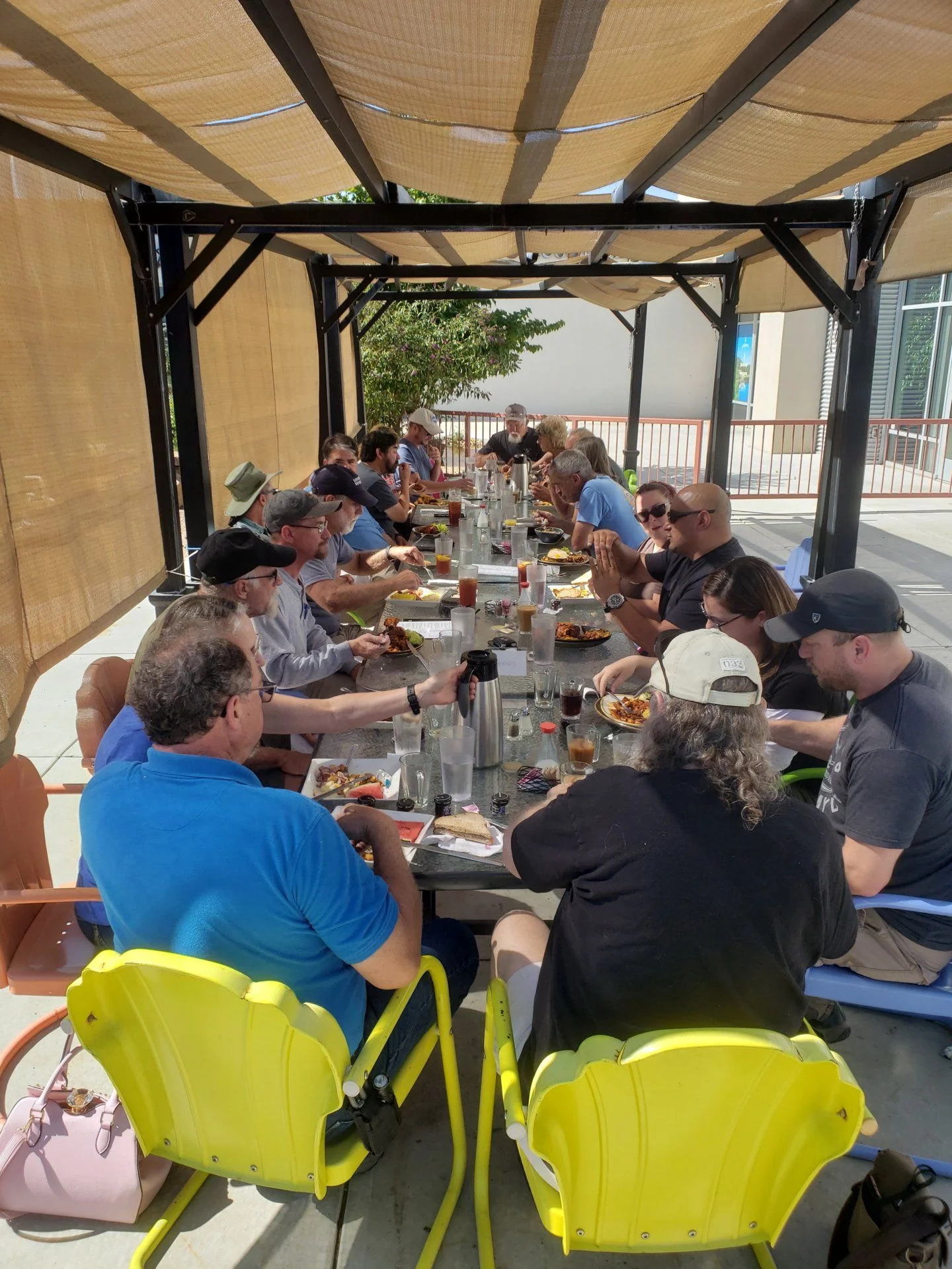 20190727_100623.webp