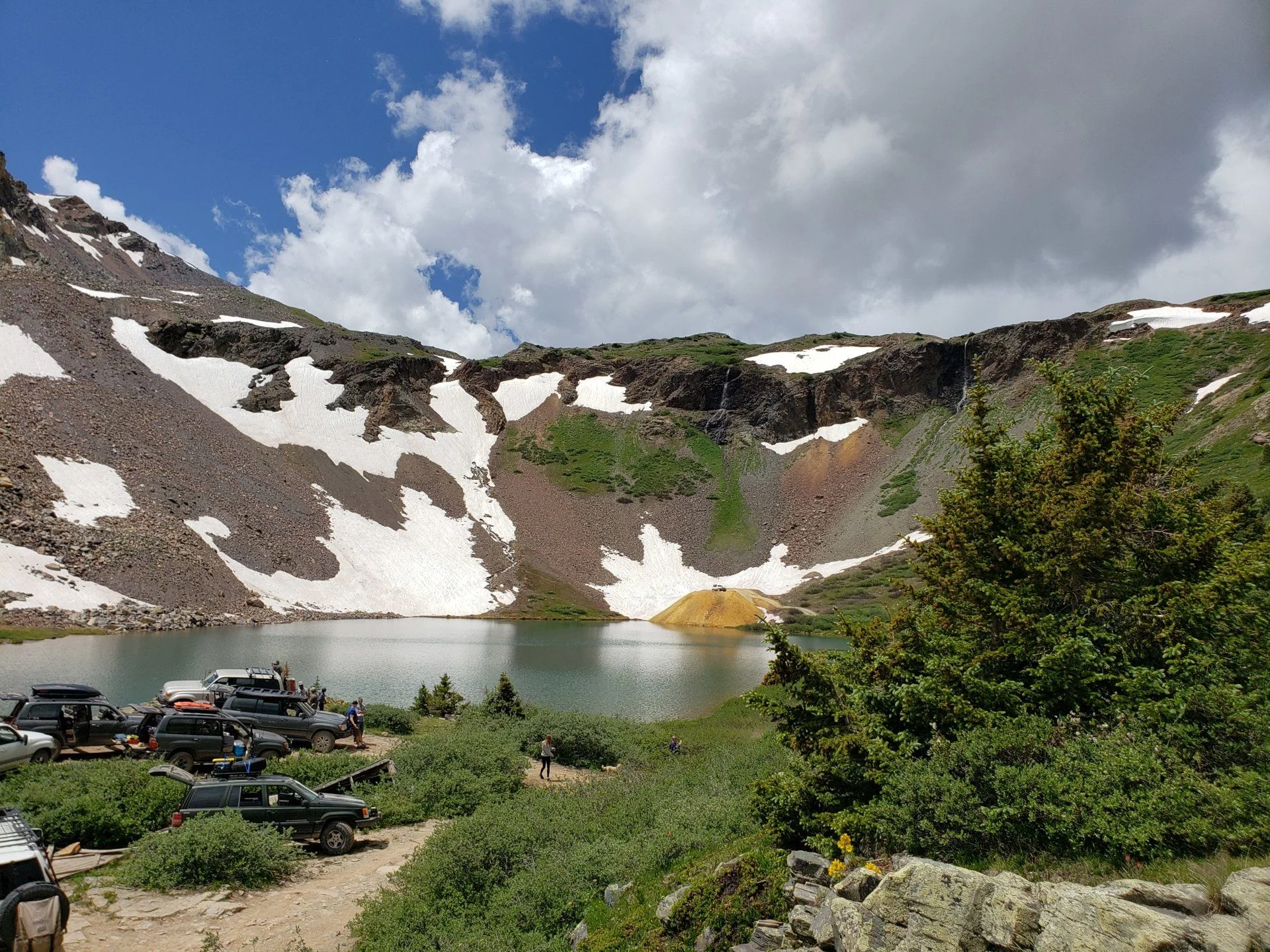 20190727_124048.webp
