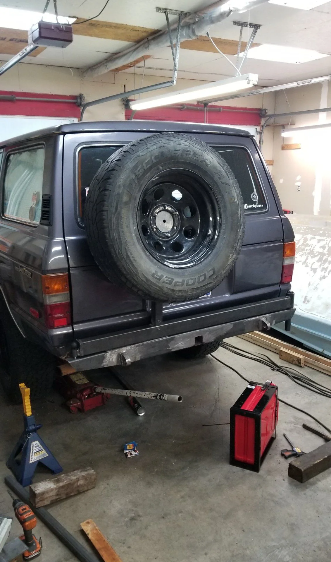 20190728_213739.jpg