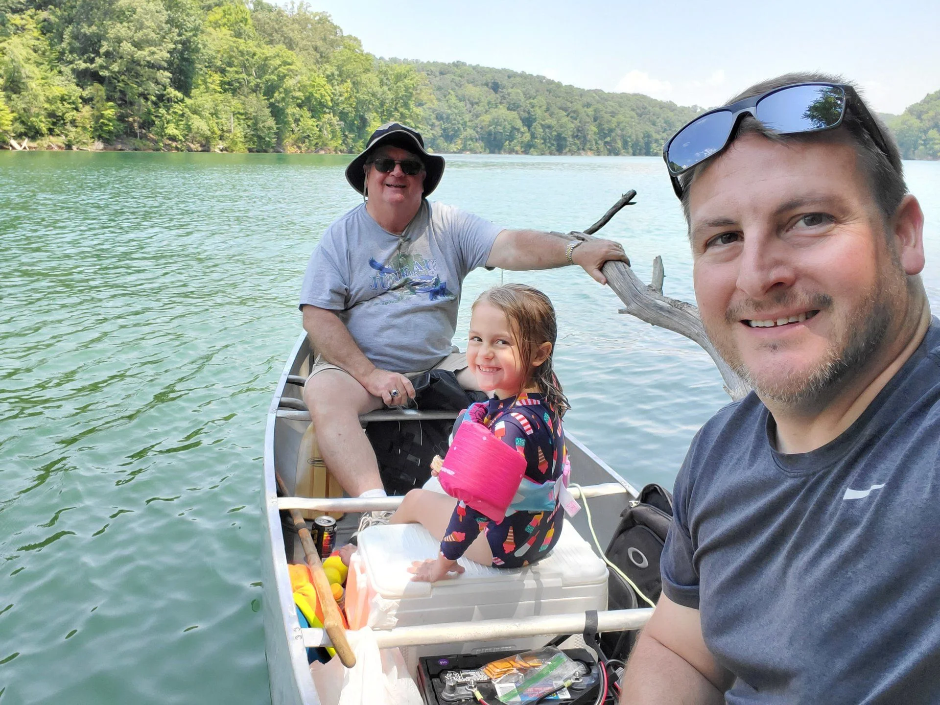 20190729_132425.webp