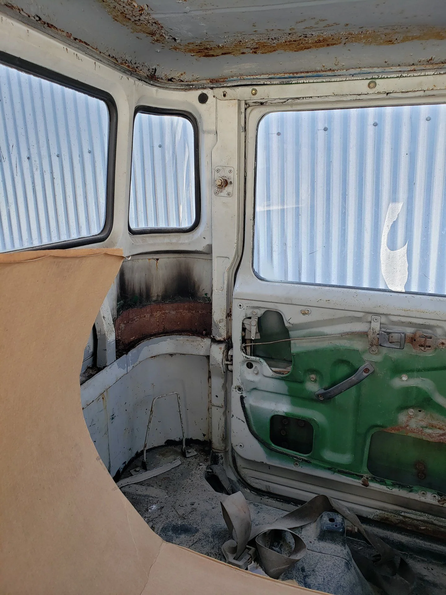 20190730_084833.webp