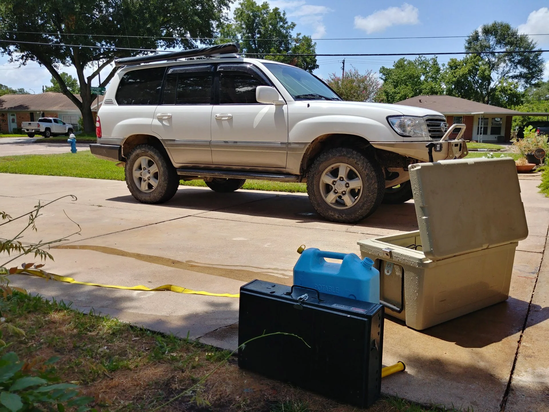 20190730_120500_HDR.jpg