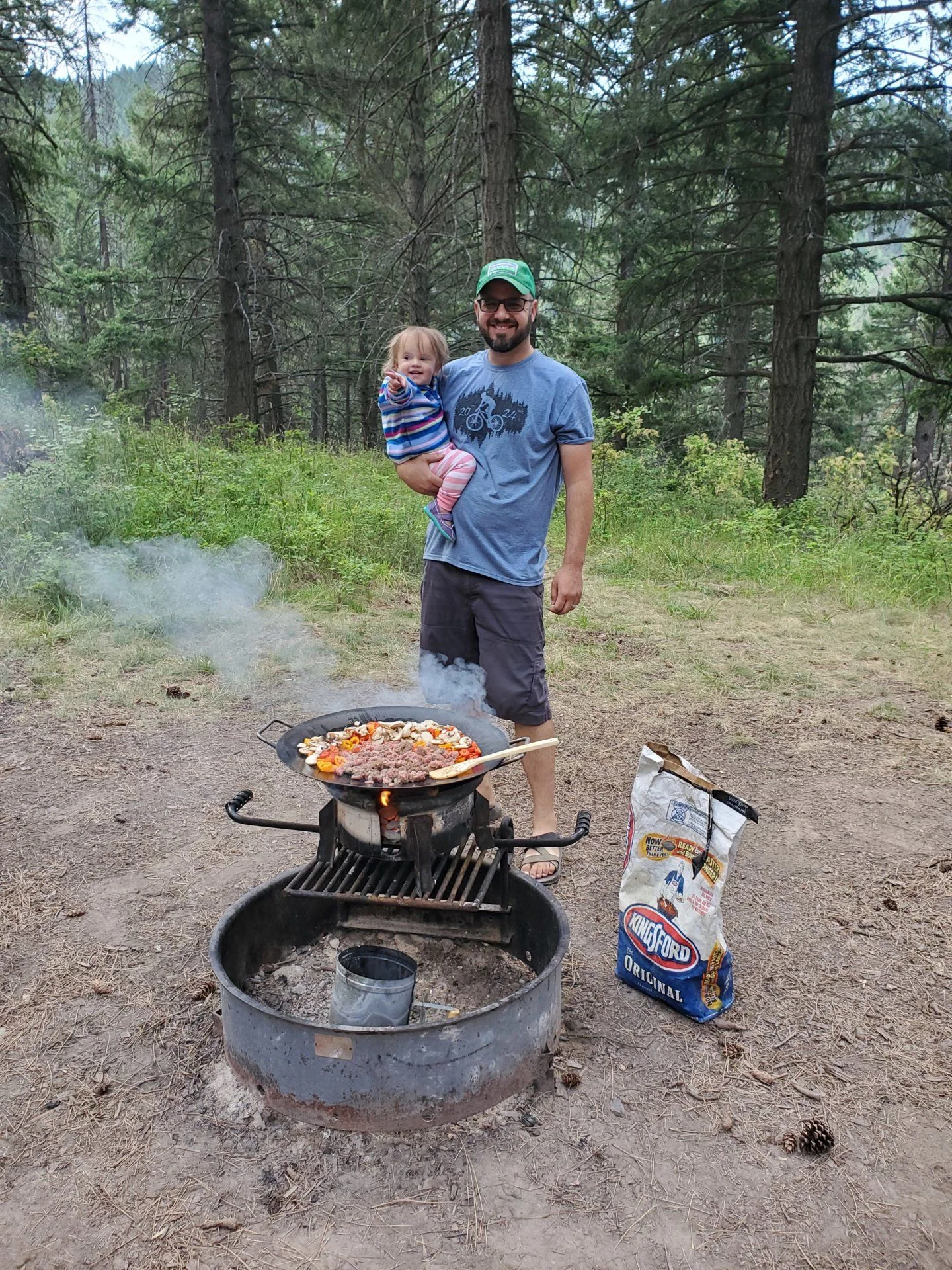 20190802_073947.webp