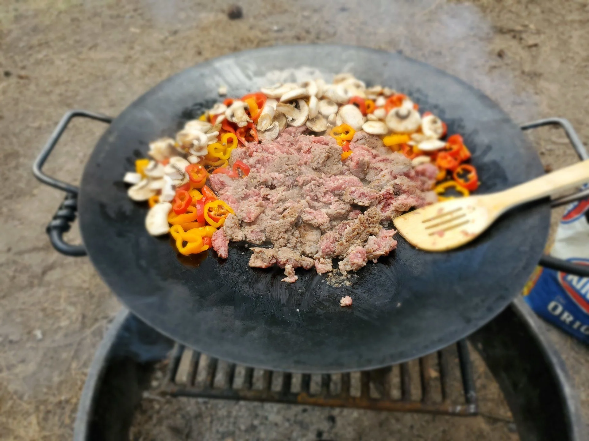 20190802_074102.webp