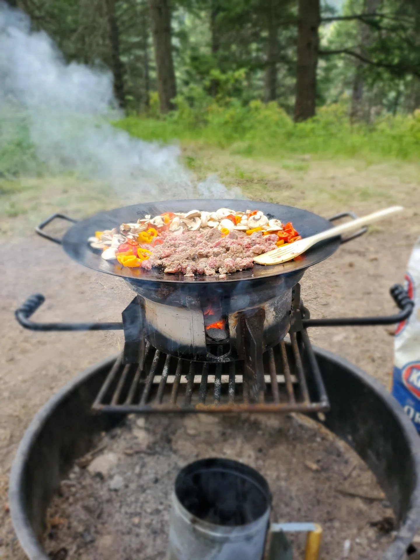 20190802_074109.webp