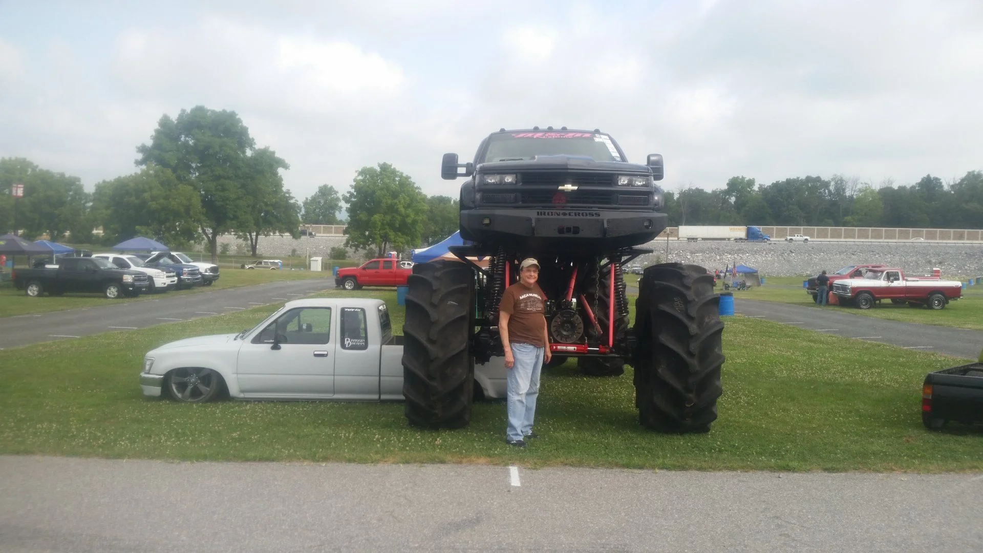 20190803_092726.webp