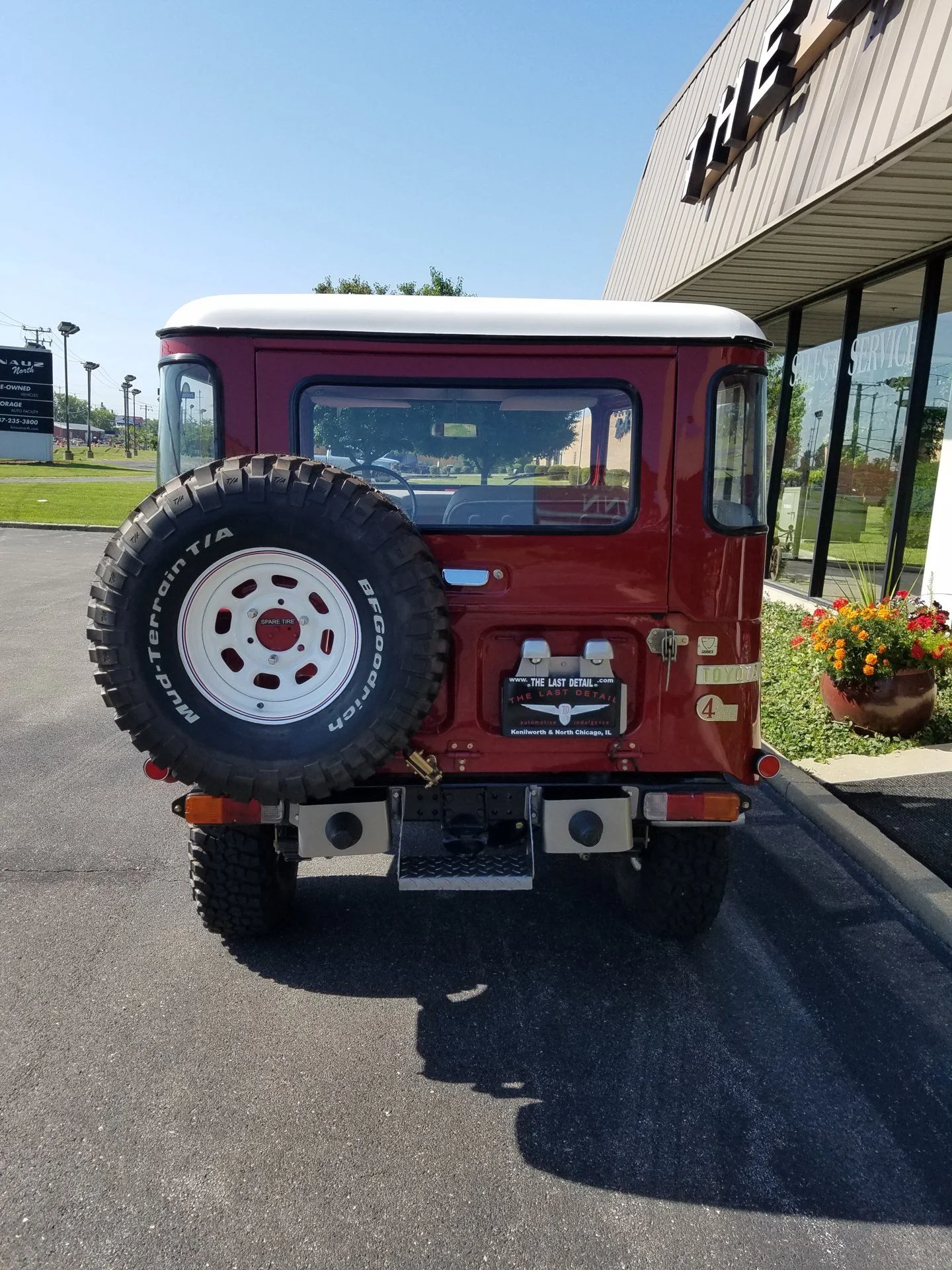 20190803_094012.jpg