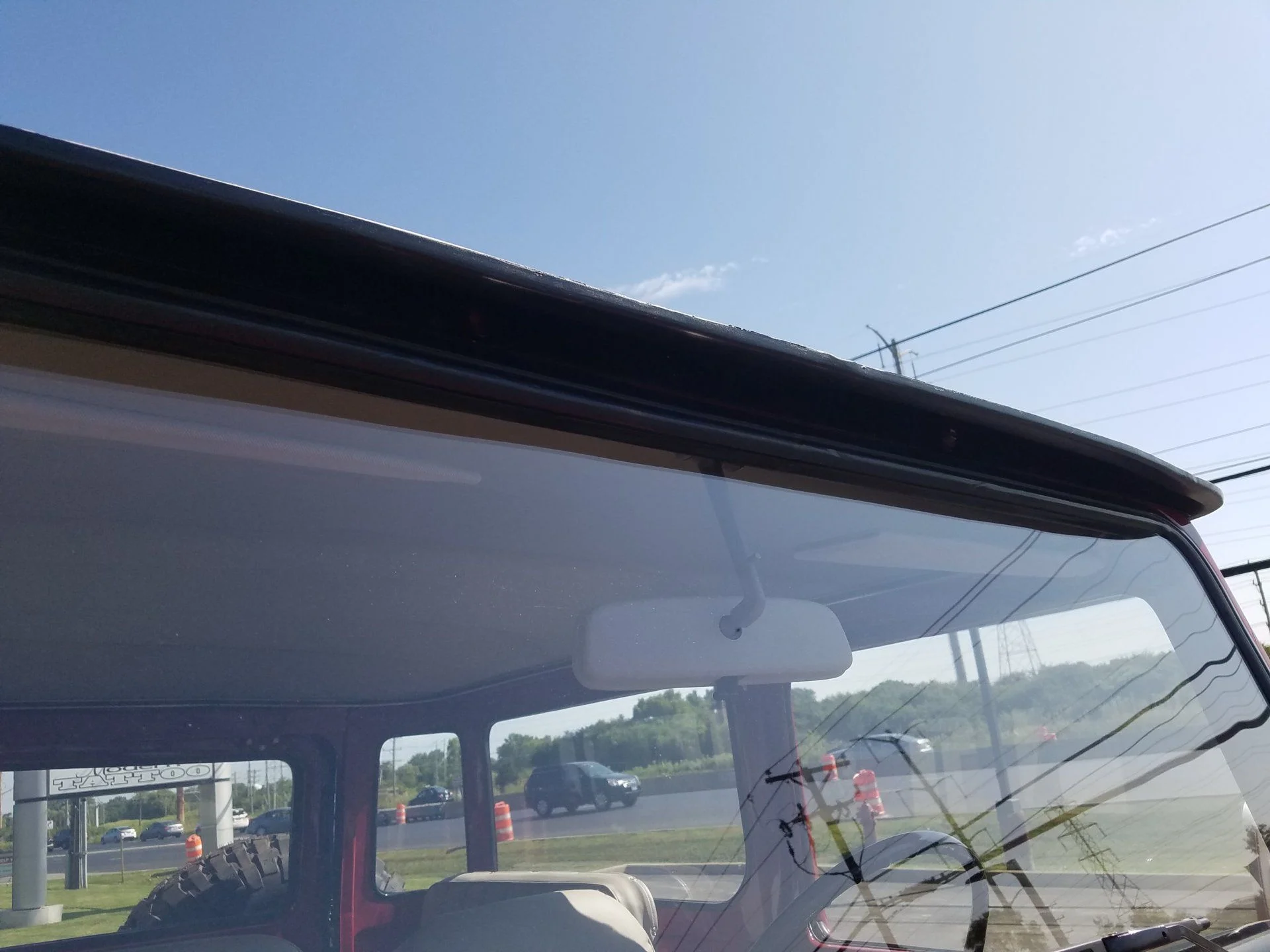 20190803_094647.webp