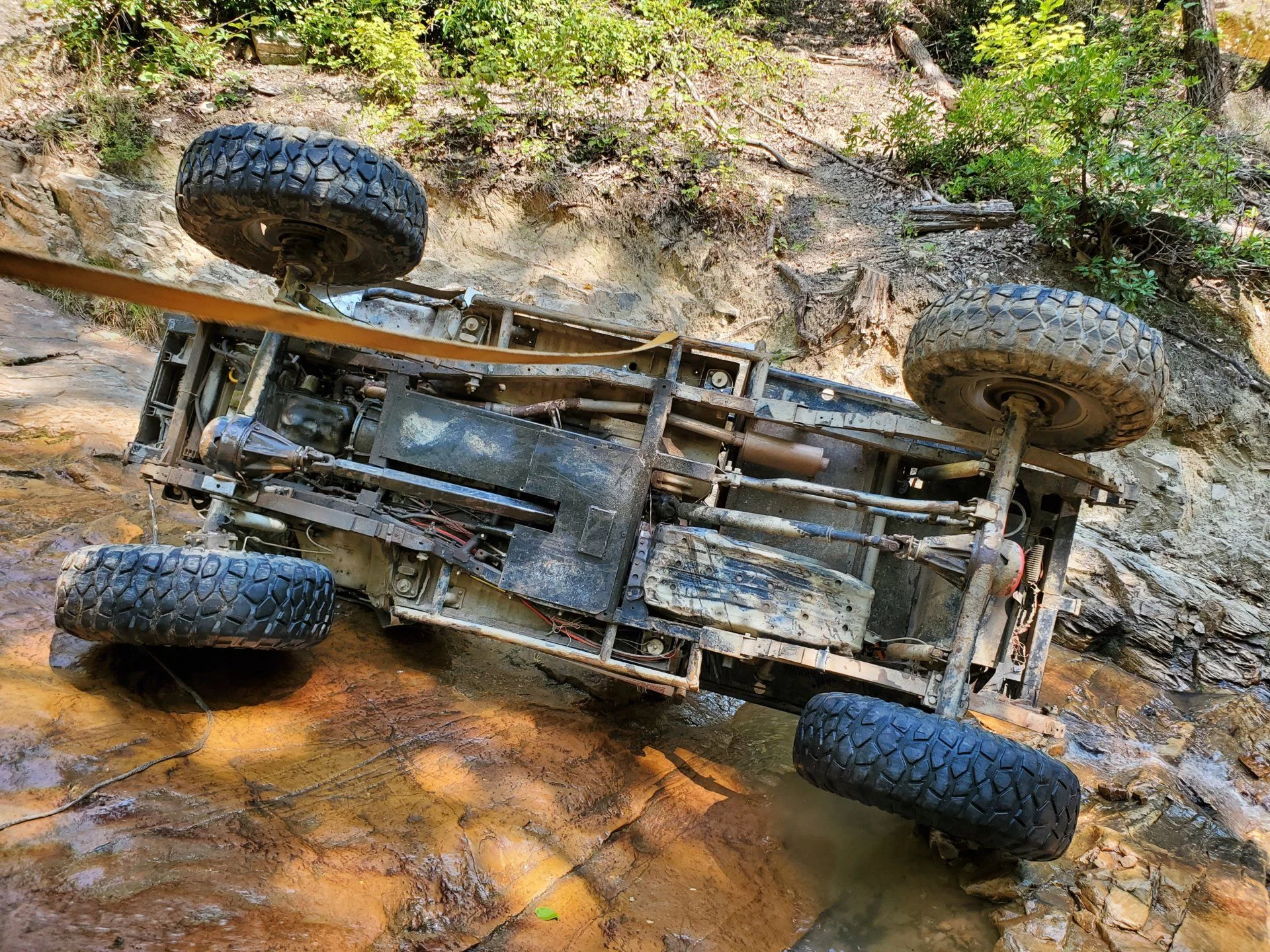 20190803_094909 (1).webp