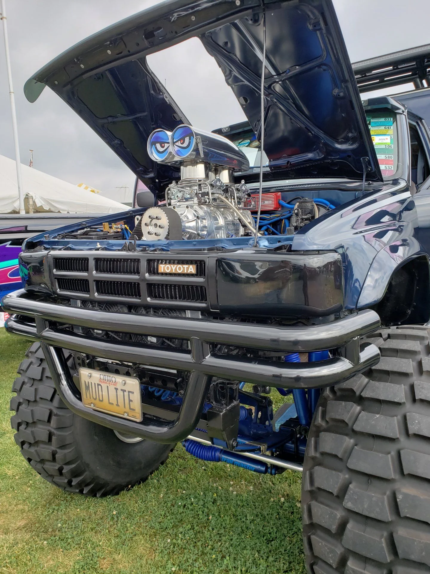 20190803_101024.jpg