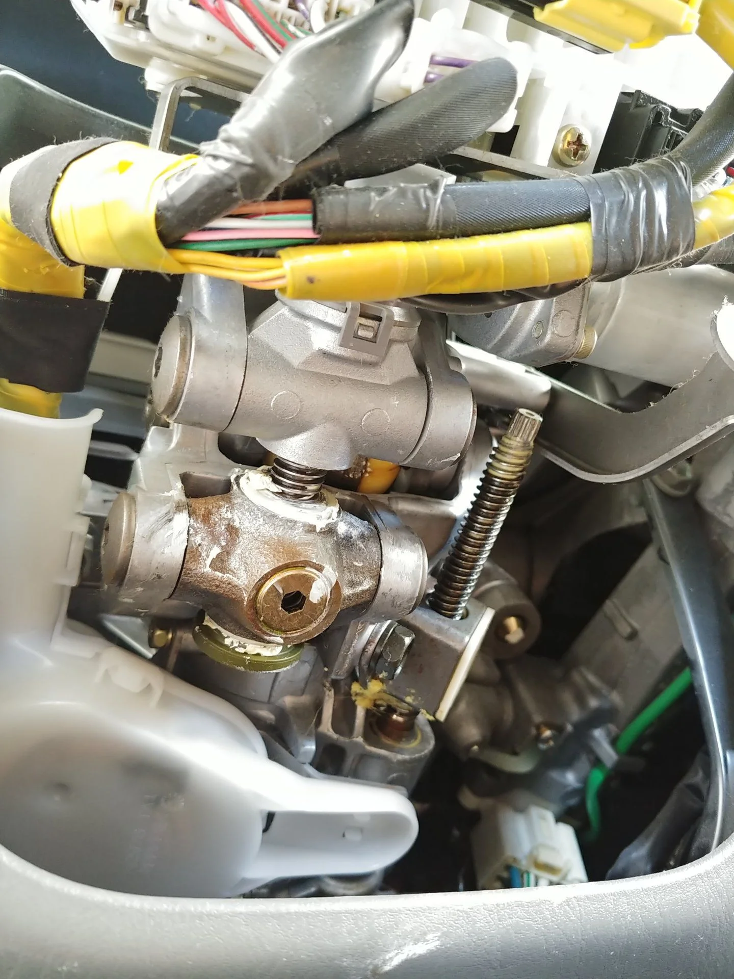 20190803_104925.webp