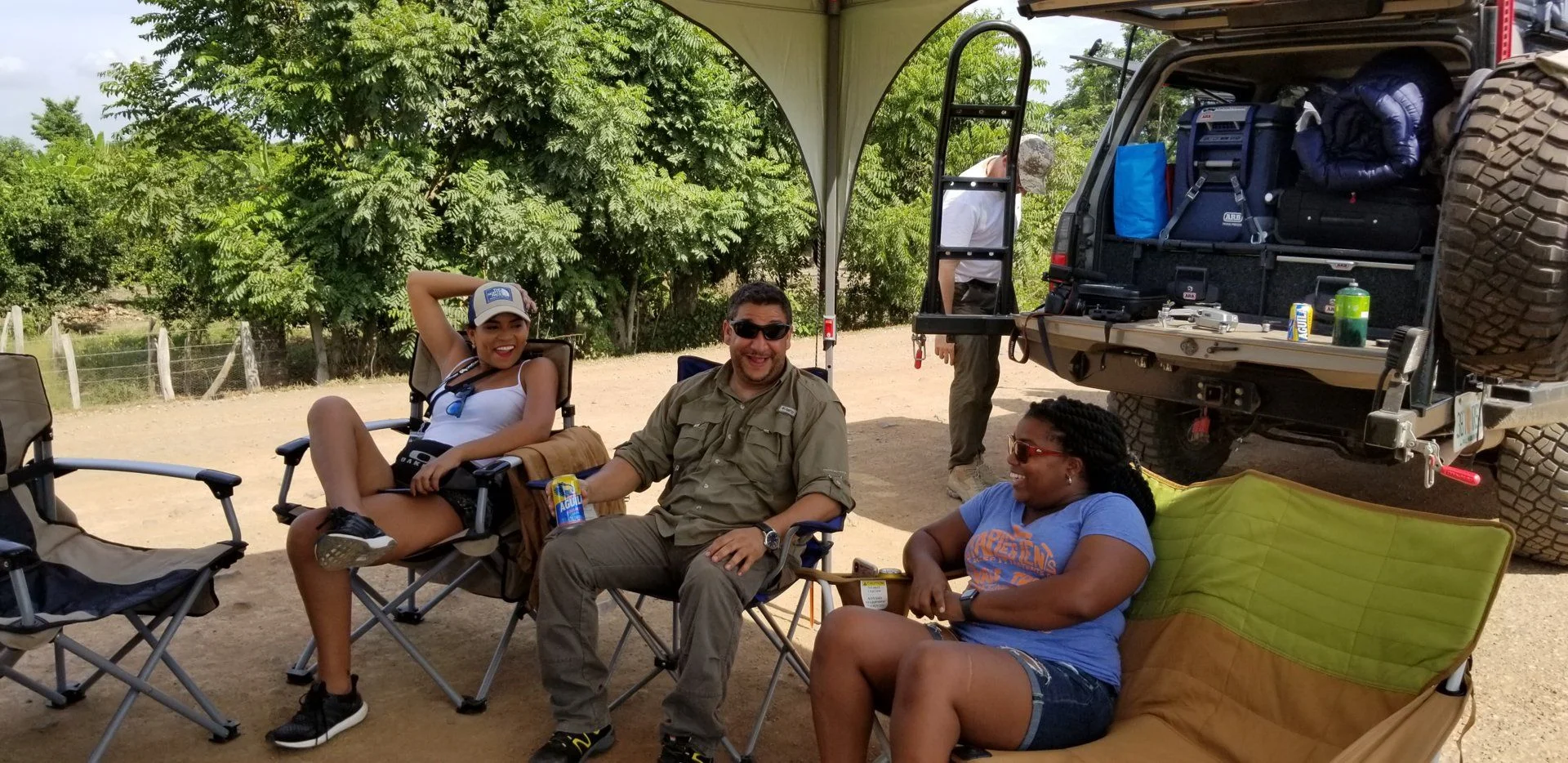 20190806_144908.webp
