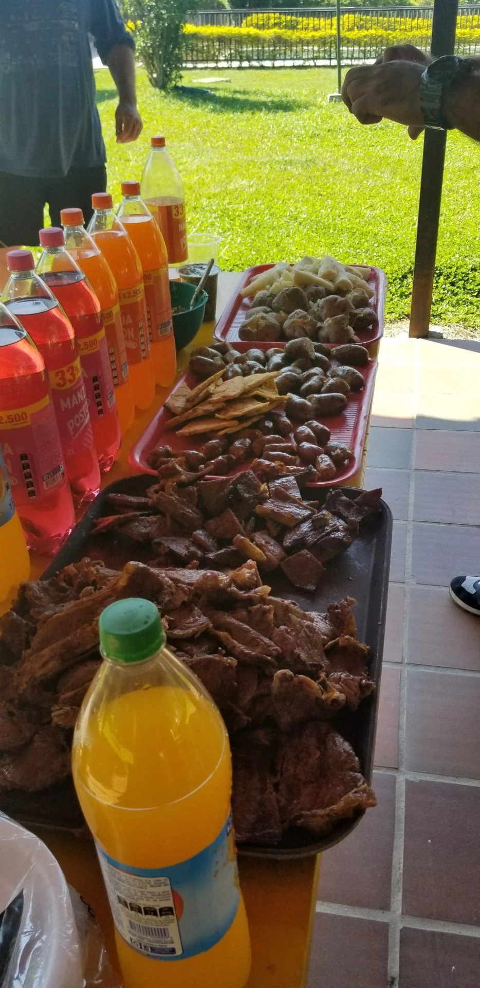 20190807_091212.jpg