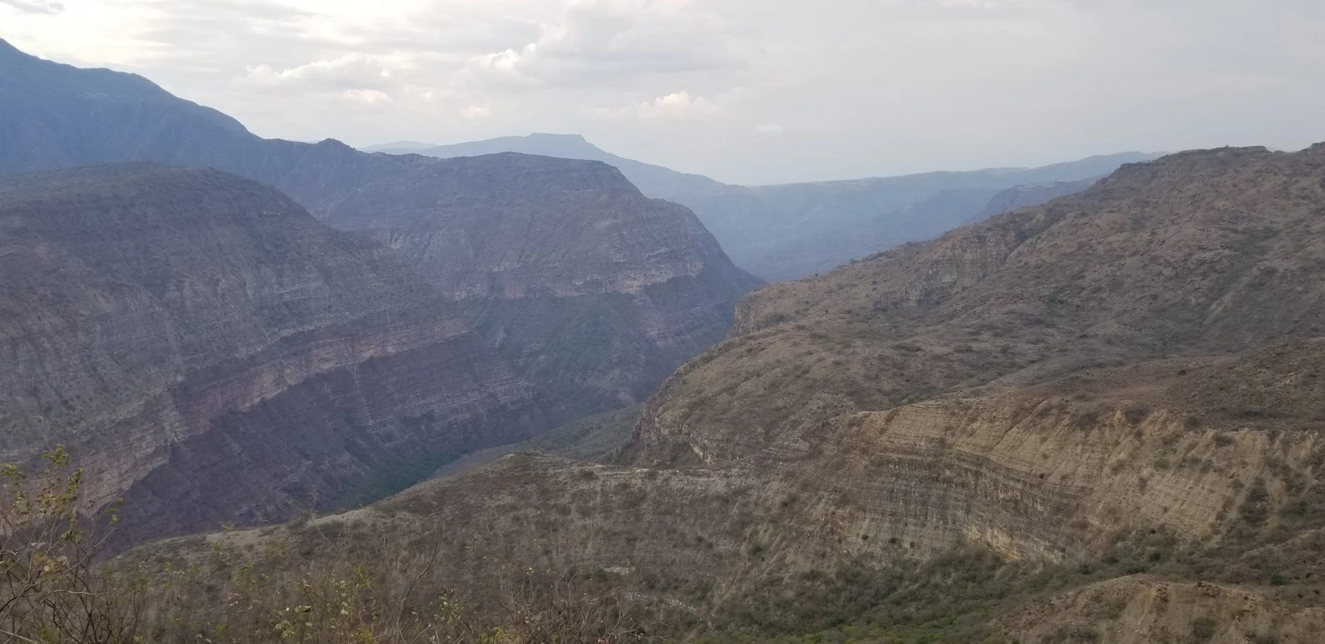 20190807_145416.webp