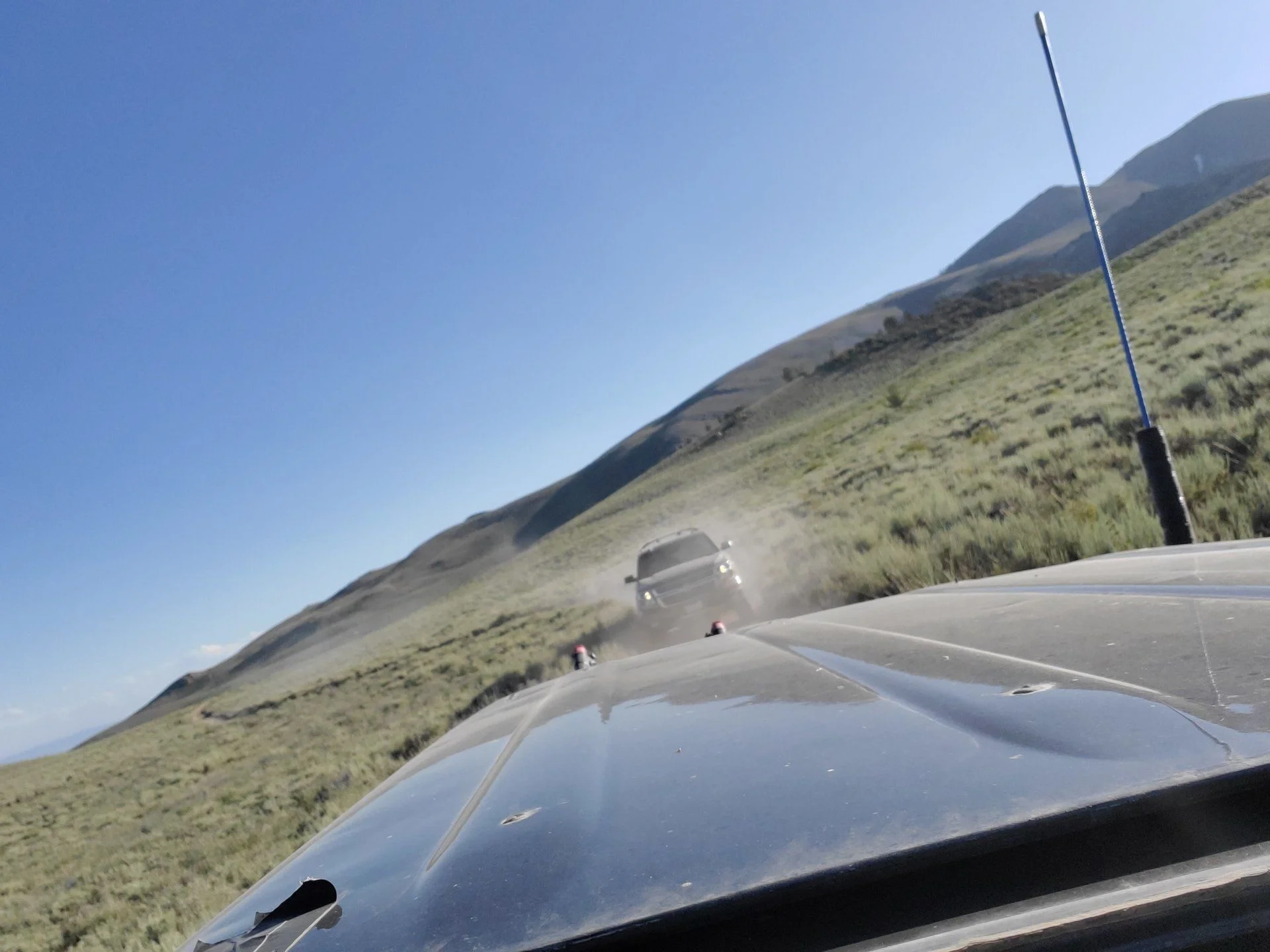 20190809_180110.webp