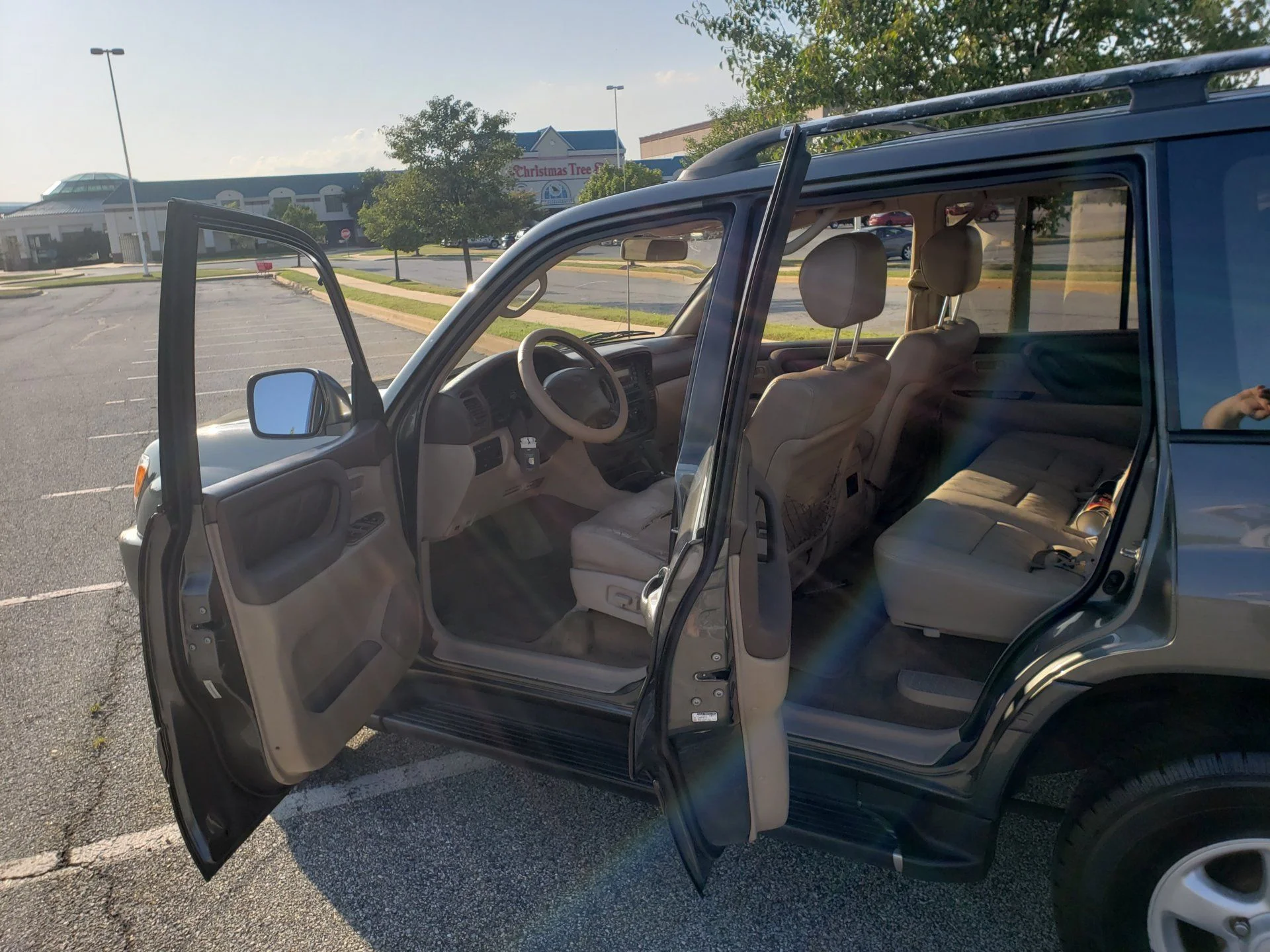 20190809_180806.webp