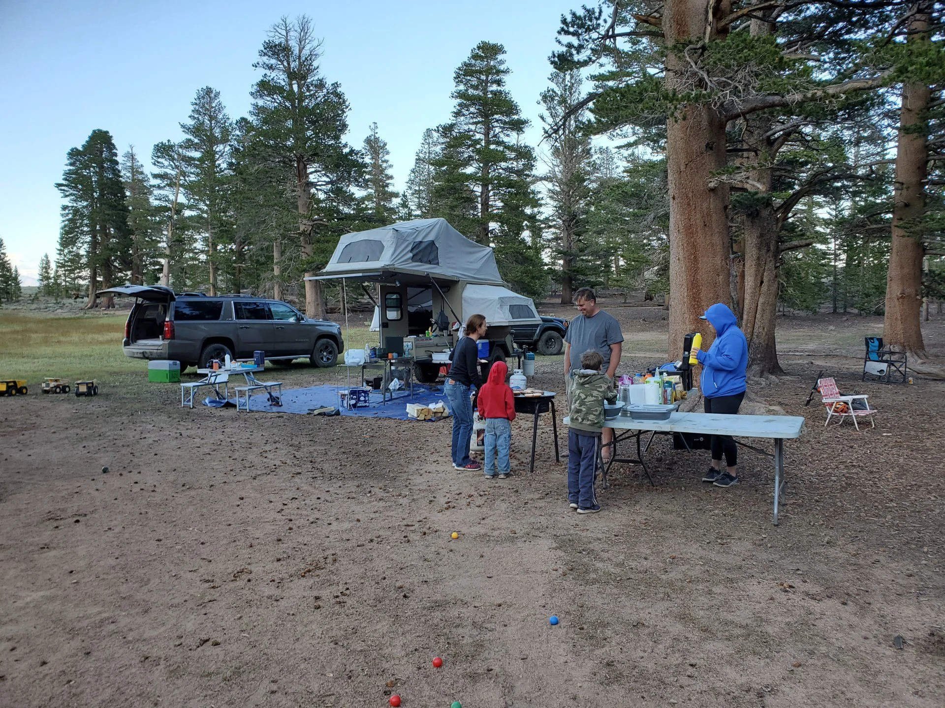 20190809_185806.webp