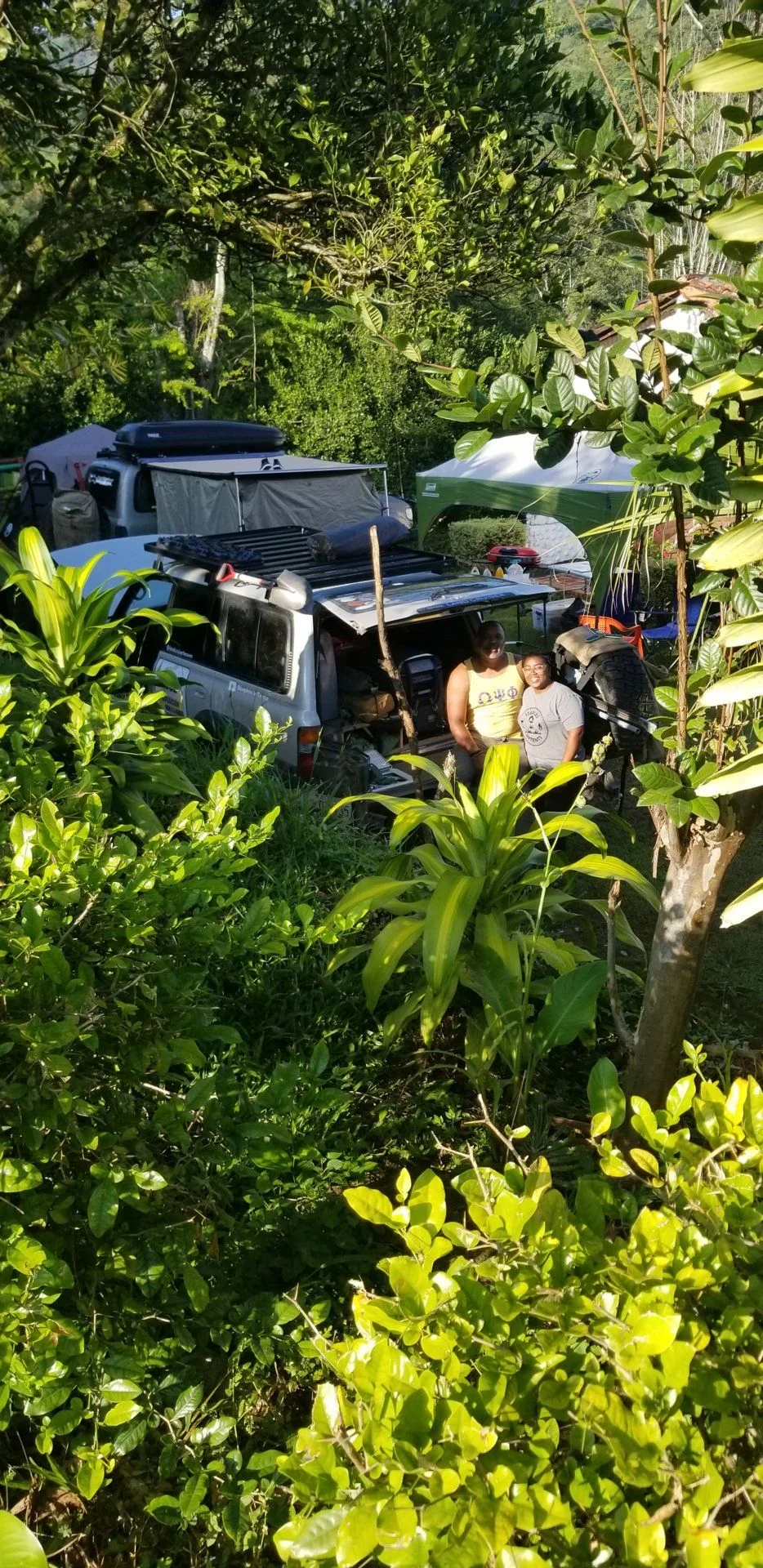 20190810_072511.jpg